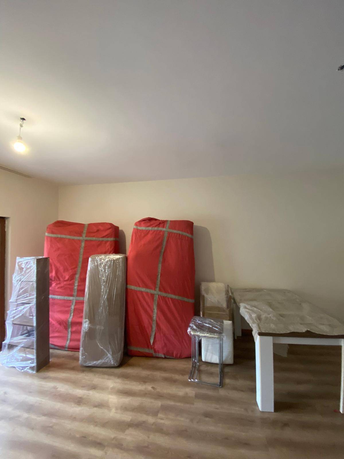 DEMİRHAN NAKLİYAT galerisi, fotoğraf 16