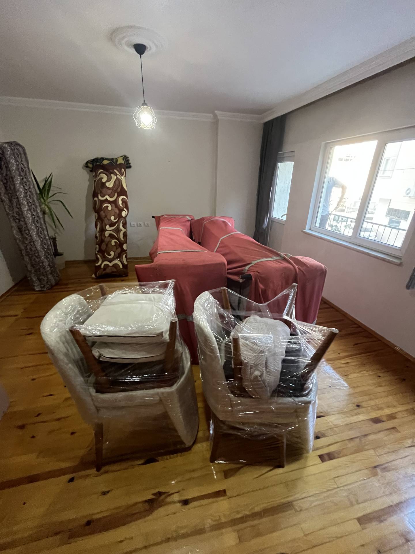 DEMİRHAN NAKLİYAT galerisi, fotoğraf 8
