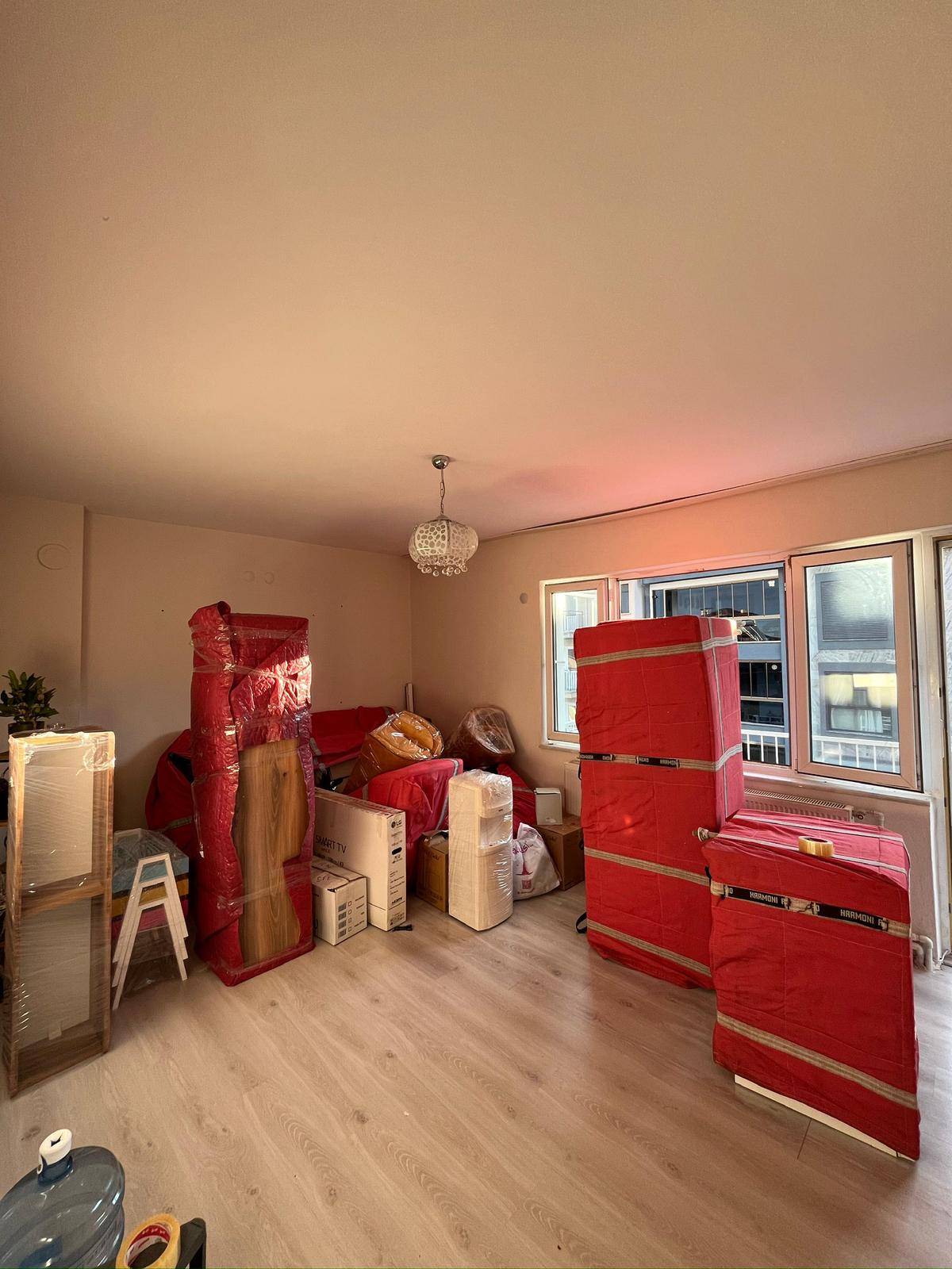 DEMİRHAN NAKLİYAT galerisi, fotoğraf 14
