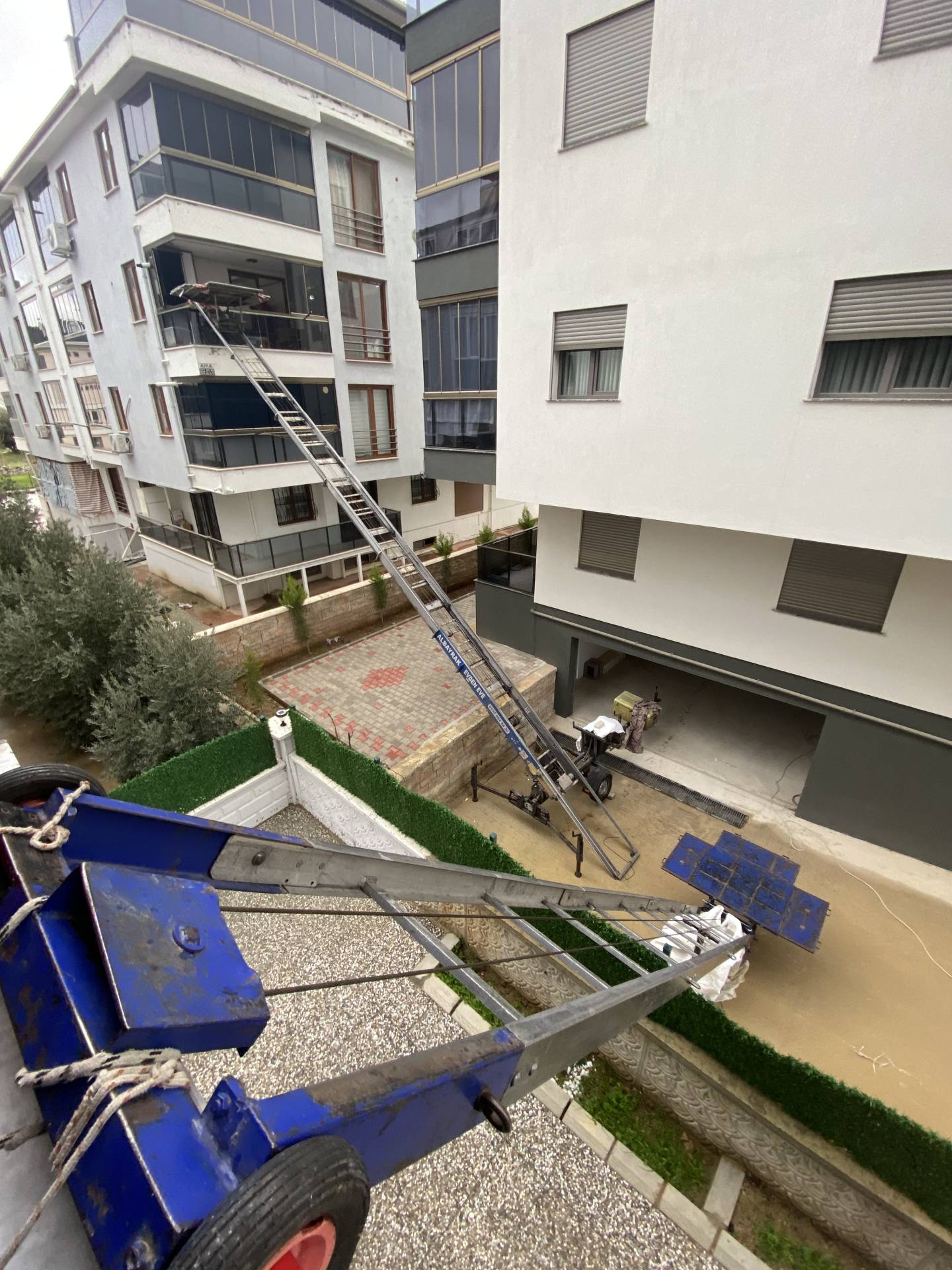 DEMİRHAN NAKLİYAT galerisi, fotoğraf 5