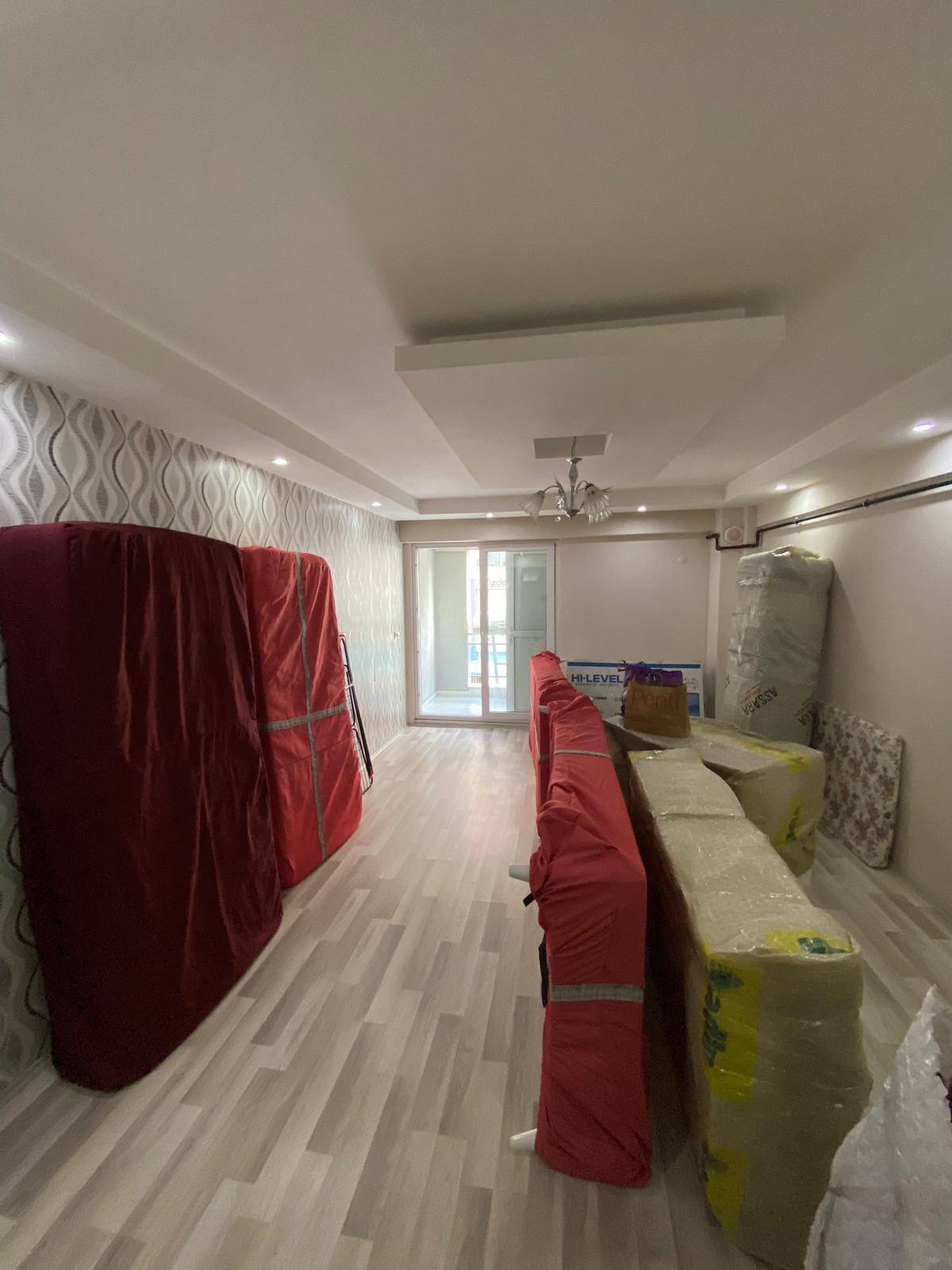 DEMİRHAN NAKLİYAT galerisi, fotoğraf 18