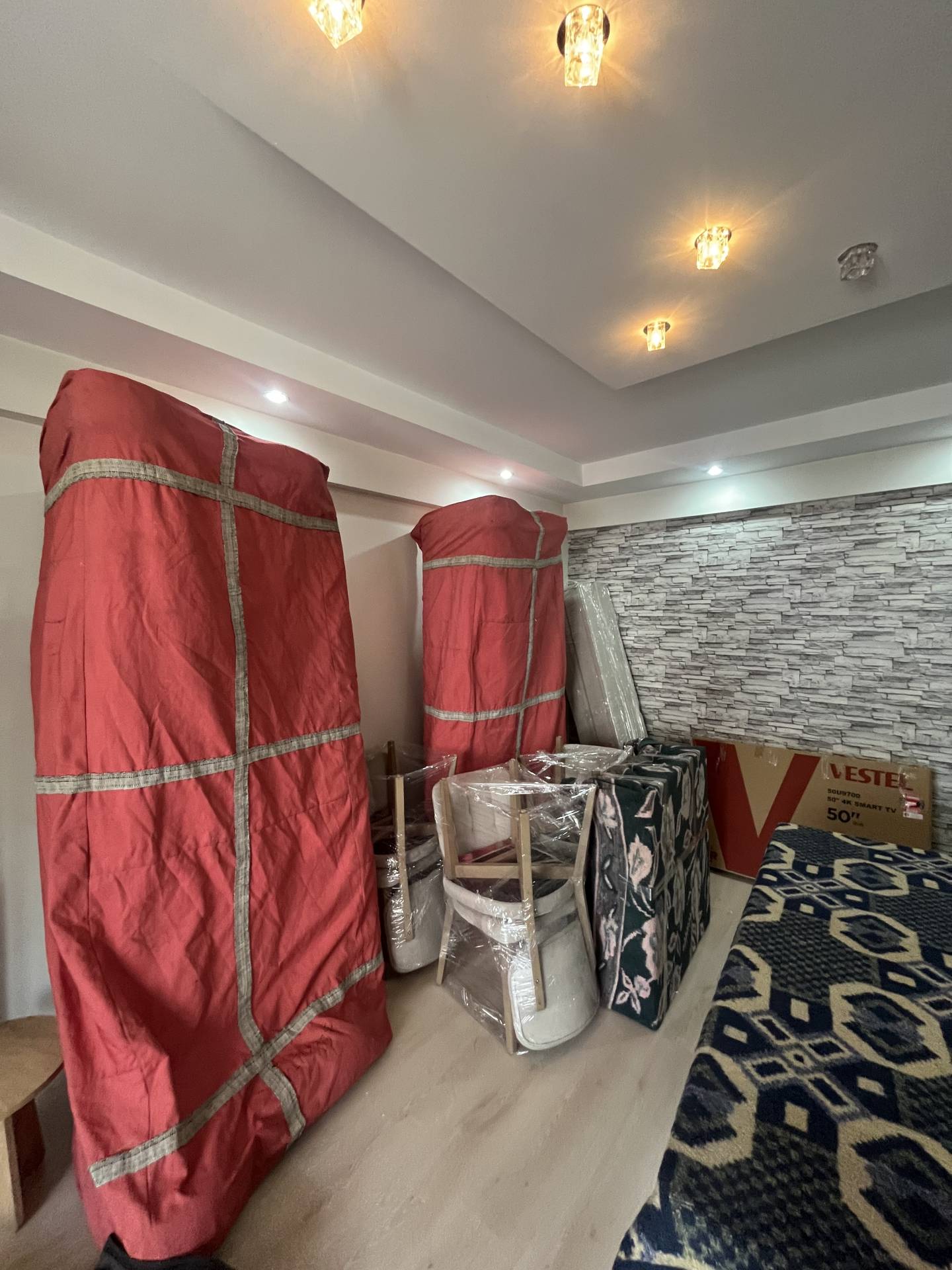 DEMİRHAN NAKLİYAT galerisi, fotoğraf 9