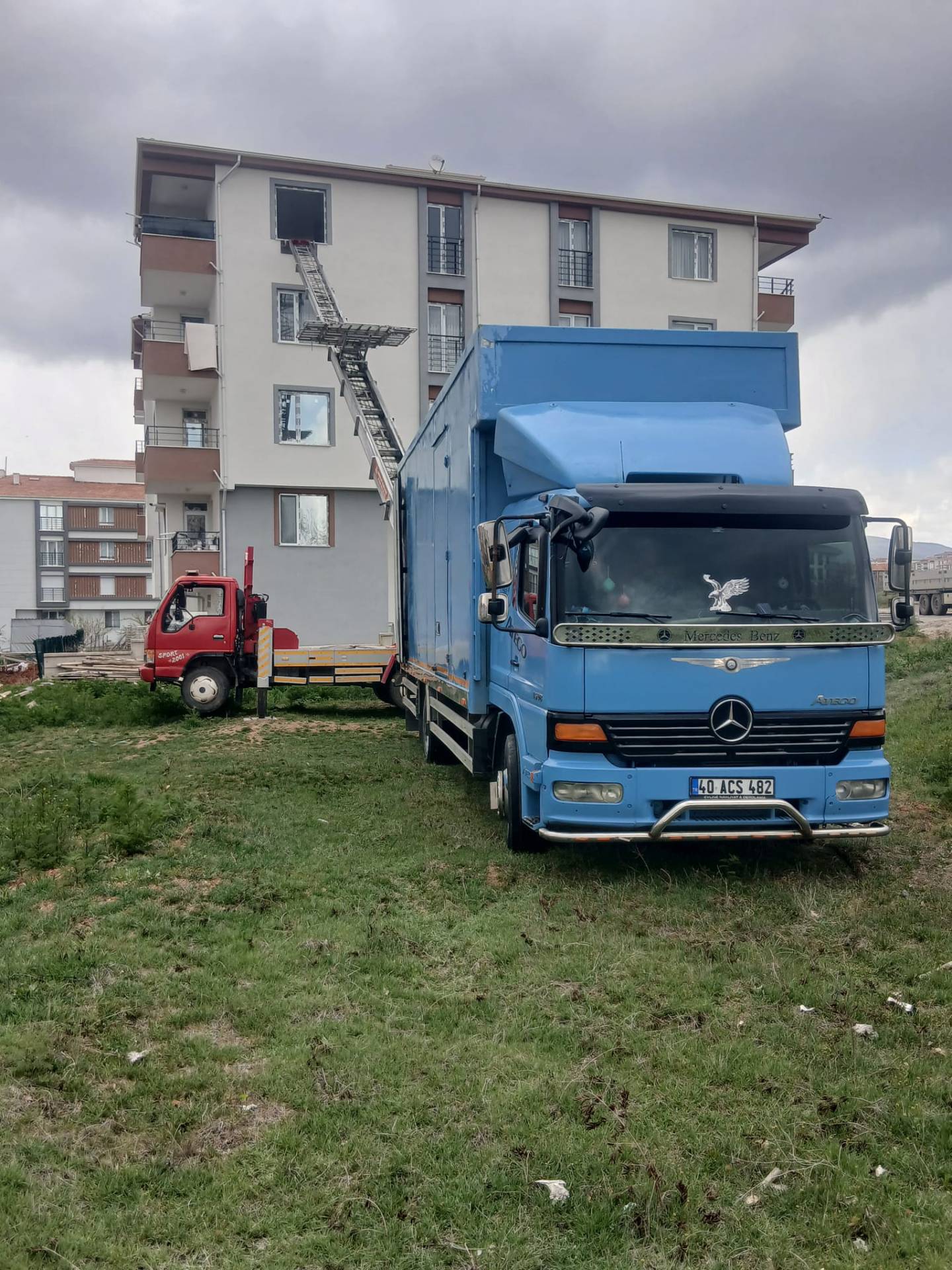 Akbulut galerisi, fotoğraf 2