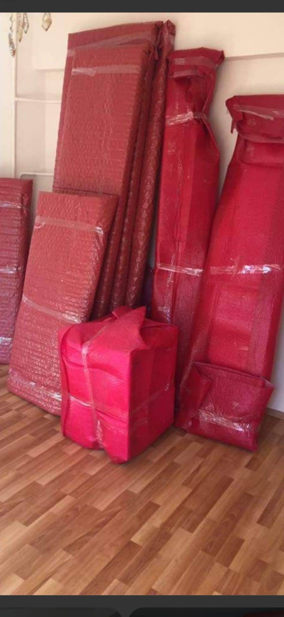 Akbulut galerisi, fotoğraf 7