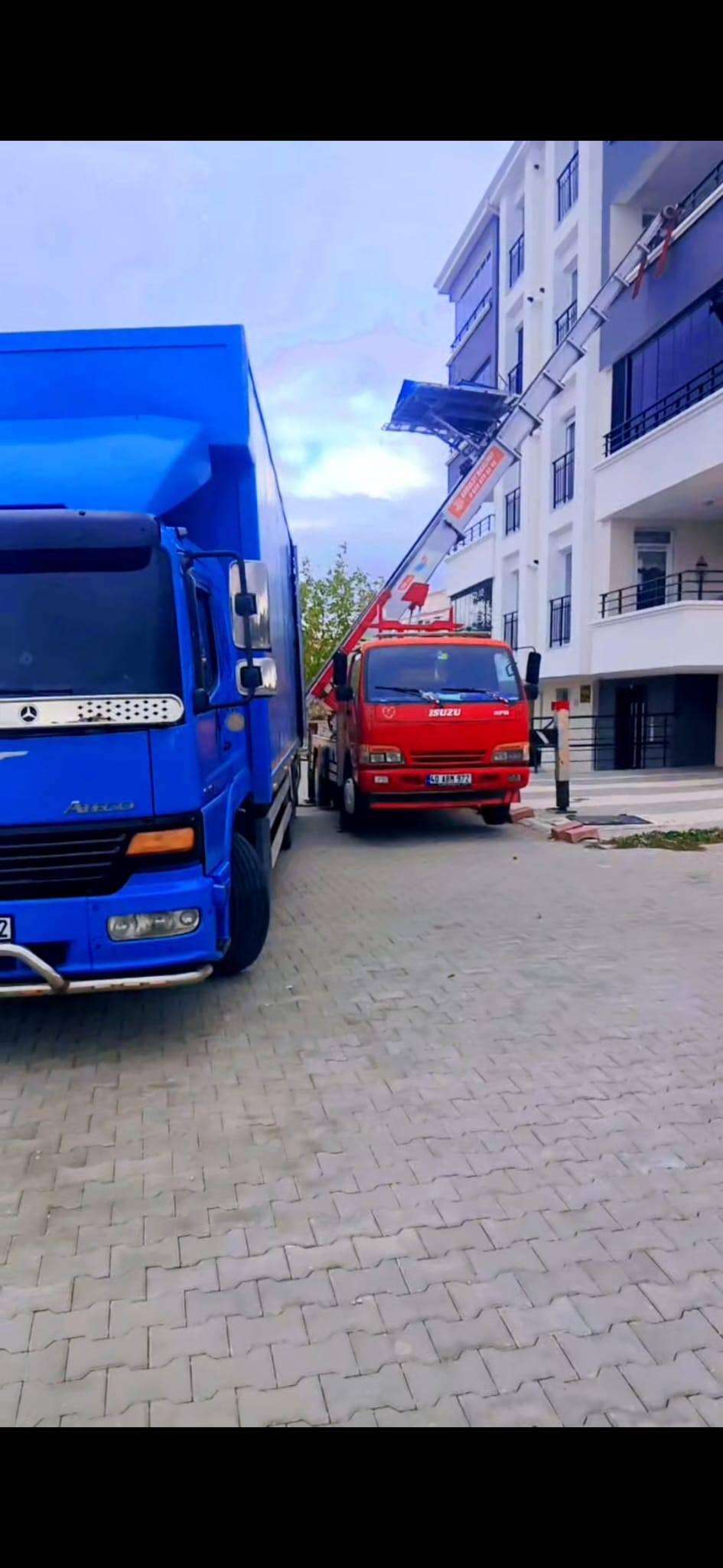 Akbulut galerisi, fotoğraf 3