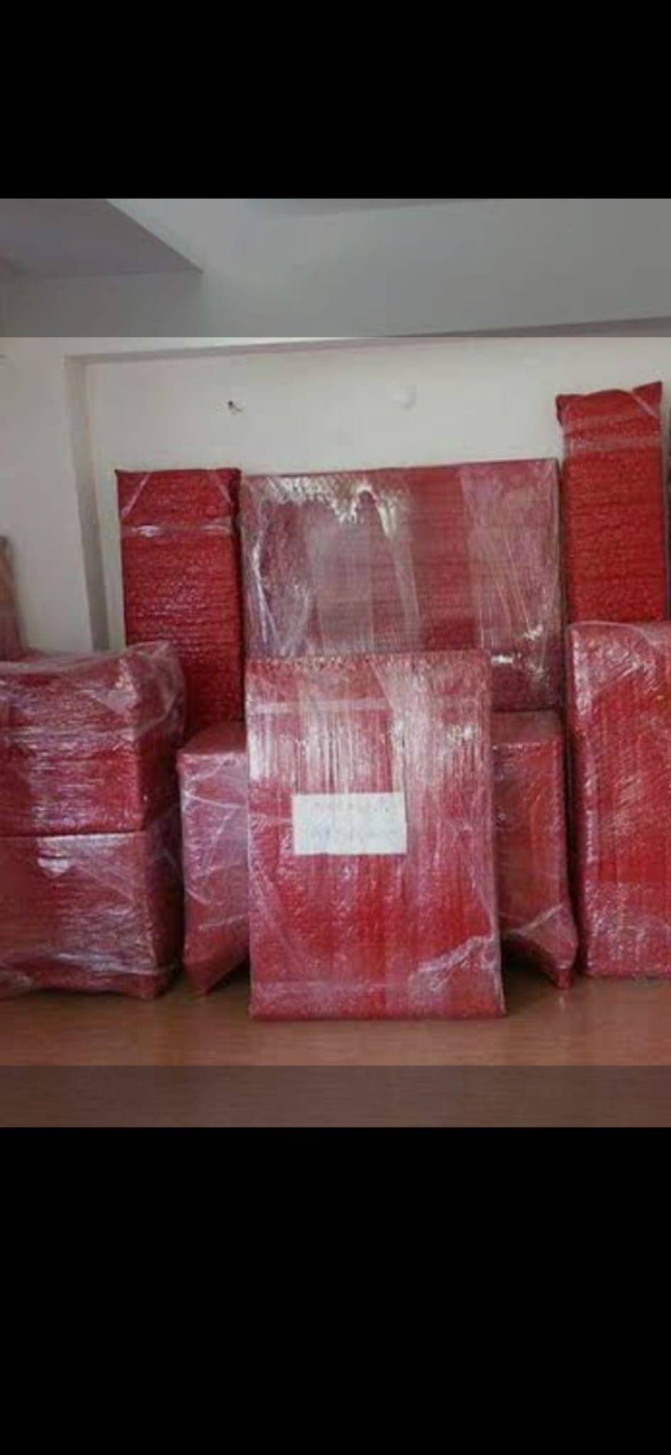 Akbulut galerisi, fotoğraf 8