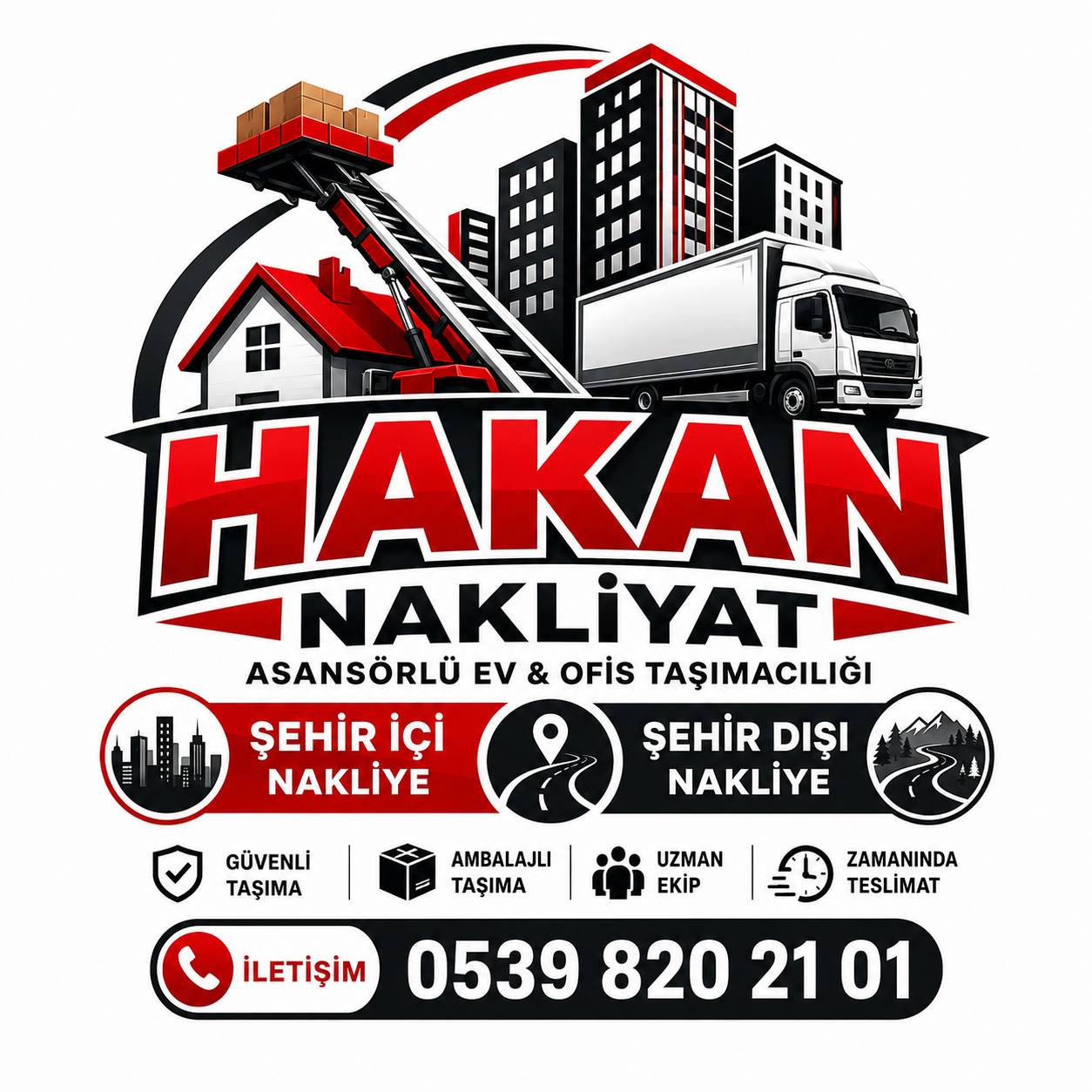 Özkan nak
