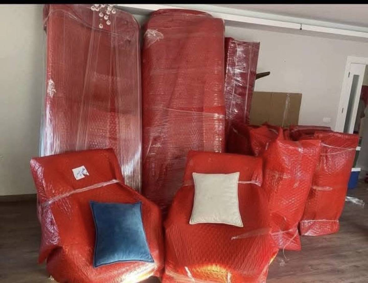 Özçınar Nakliyat galerisi, fotoğraf 4