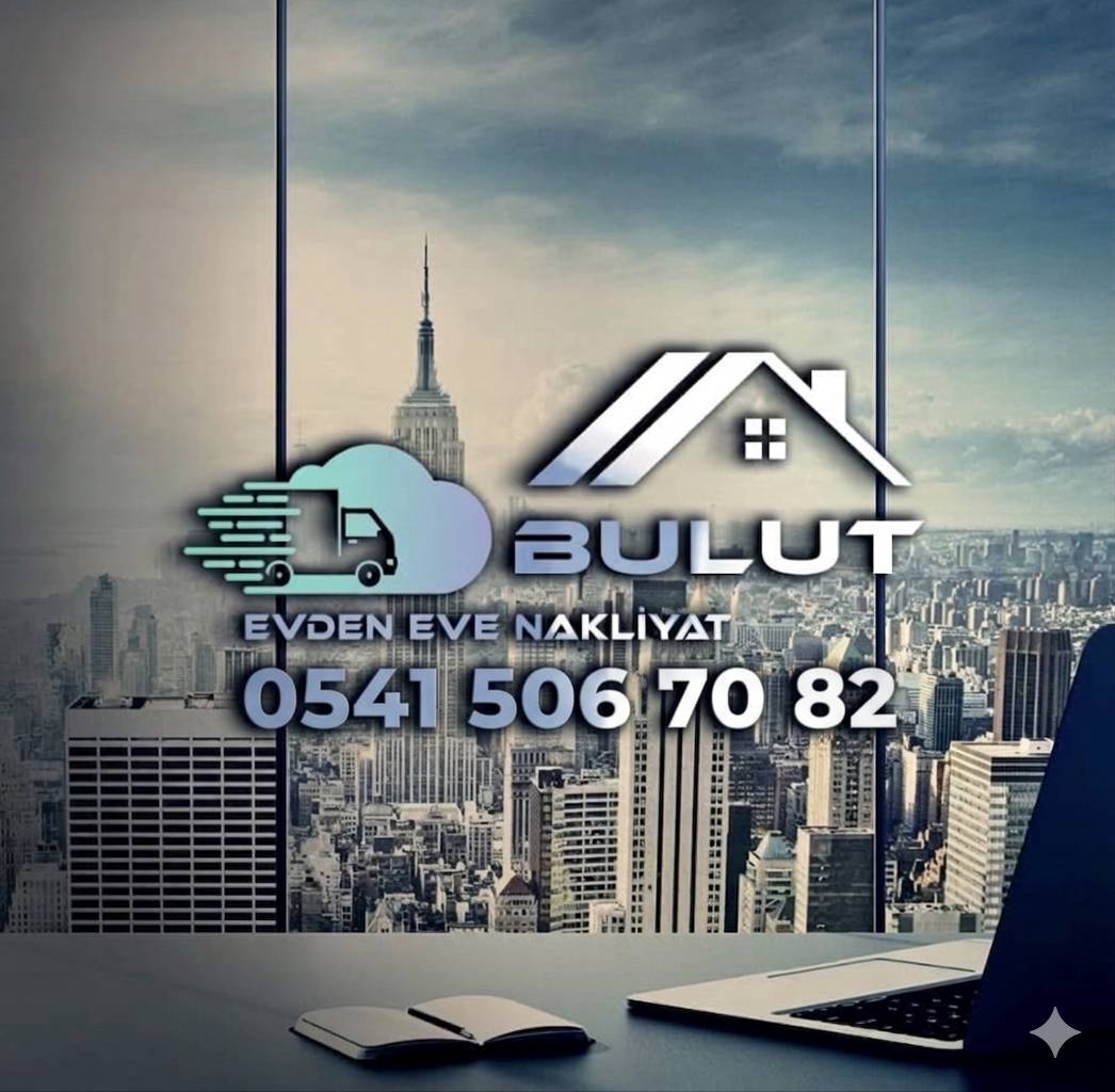 BULUT NAKLİYAT galerisi, fotoğraf 2
