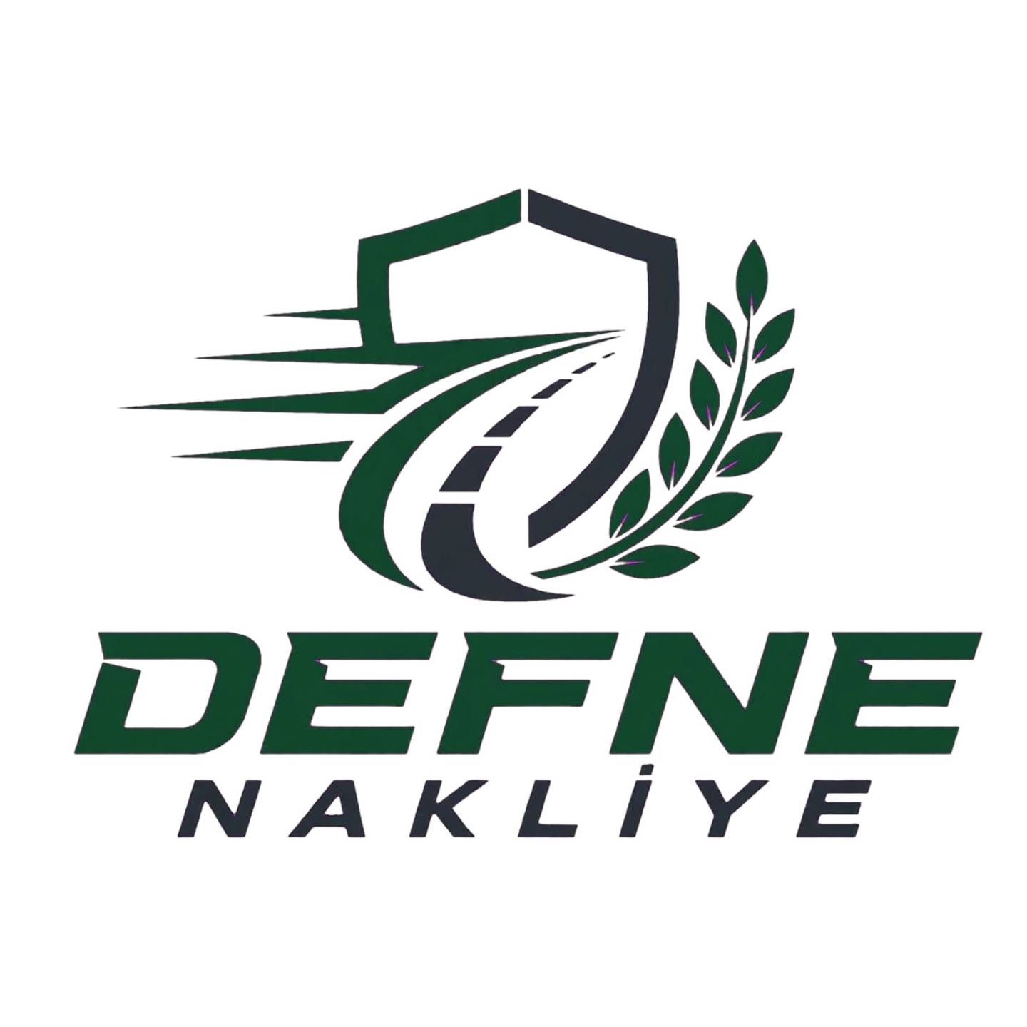 Defne Nakliyat galerisi, fotoğraf 2
