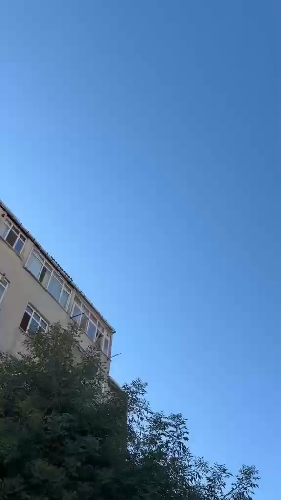 📍BAHÇELİEVLER/SAYCANLAR🎯