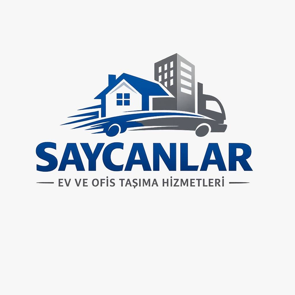 SAYCANLAR NAKLİYAT