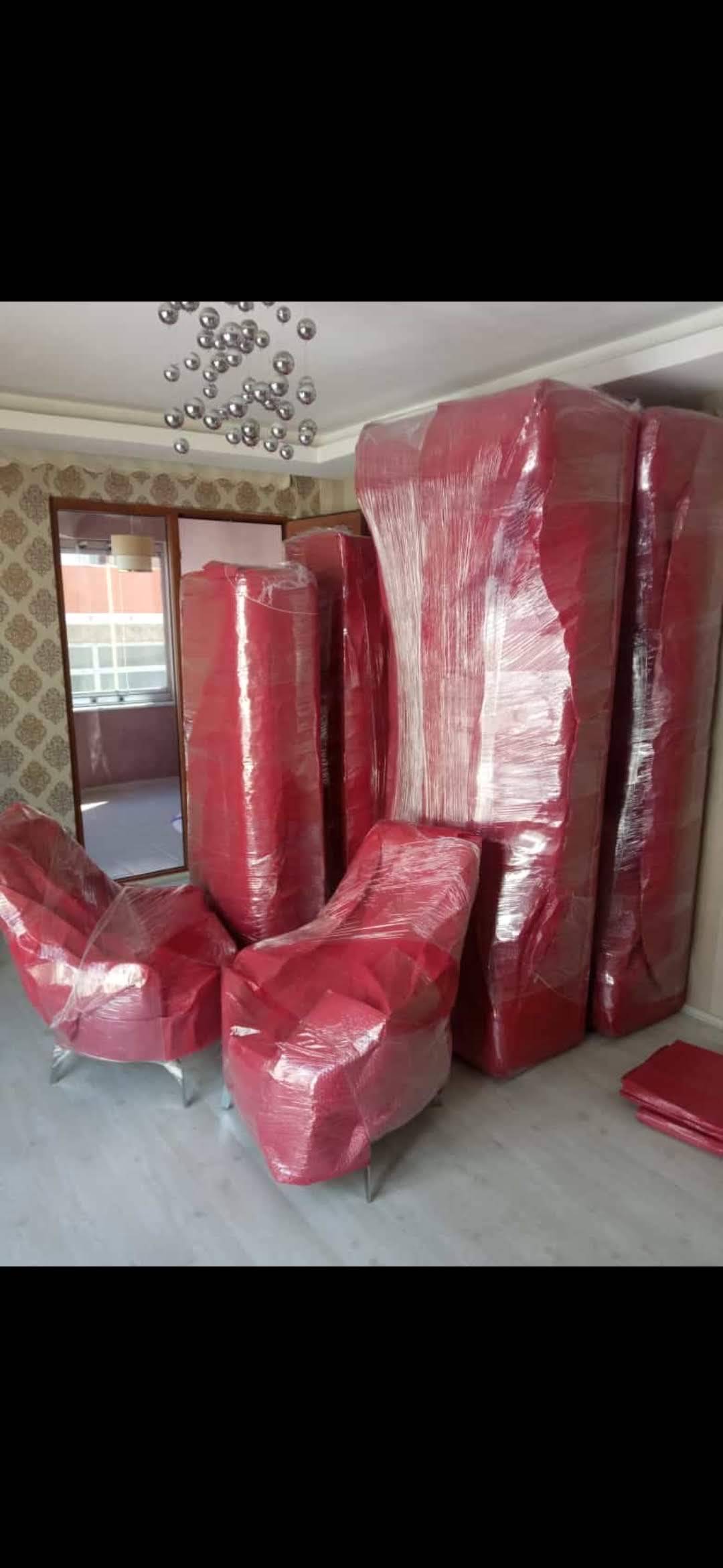 MİRAY NAKLİYAT galerisi, fotoğraf 13