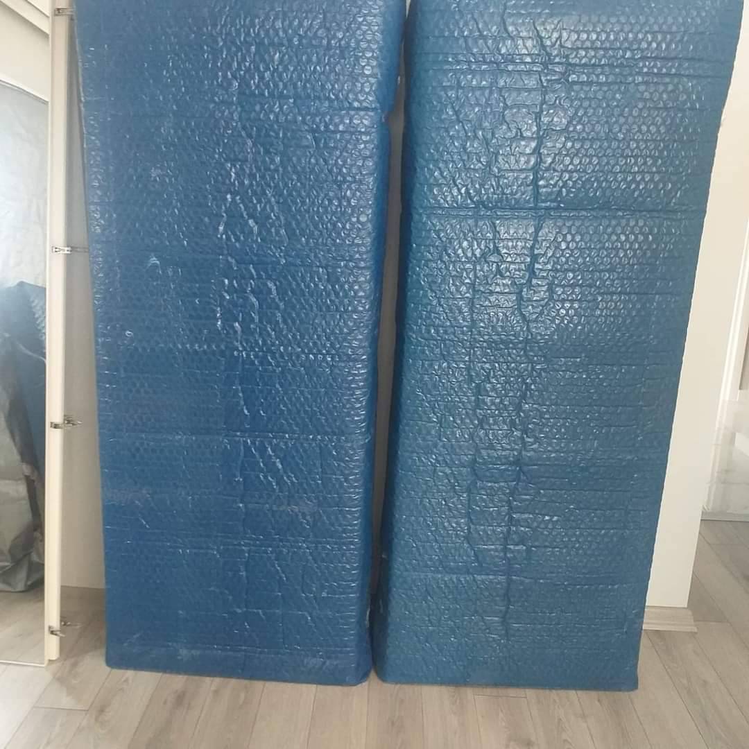 İzmir Jet Nakliyat