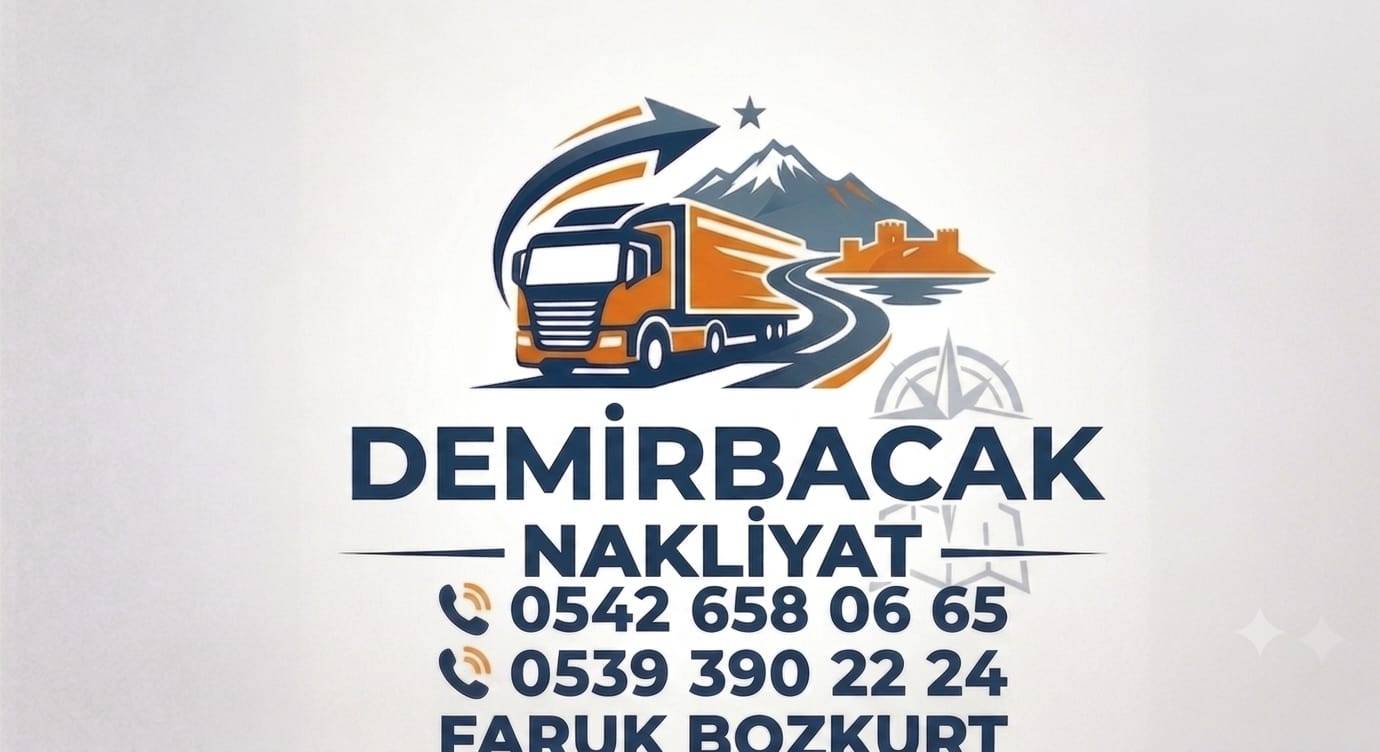 Demirbacak