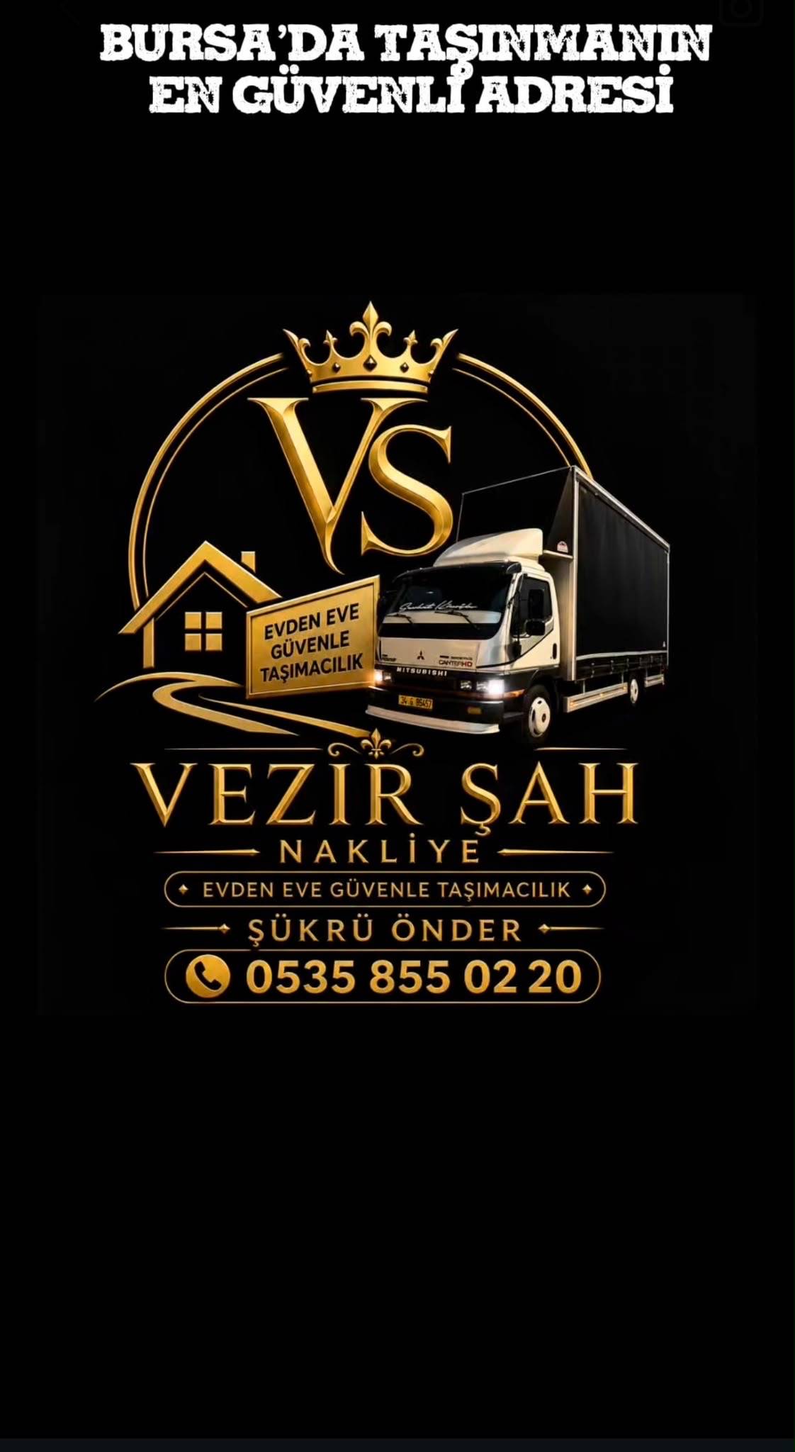VEZİRŞAH NAKLİYAT galerisi, fotoğraf 5