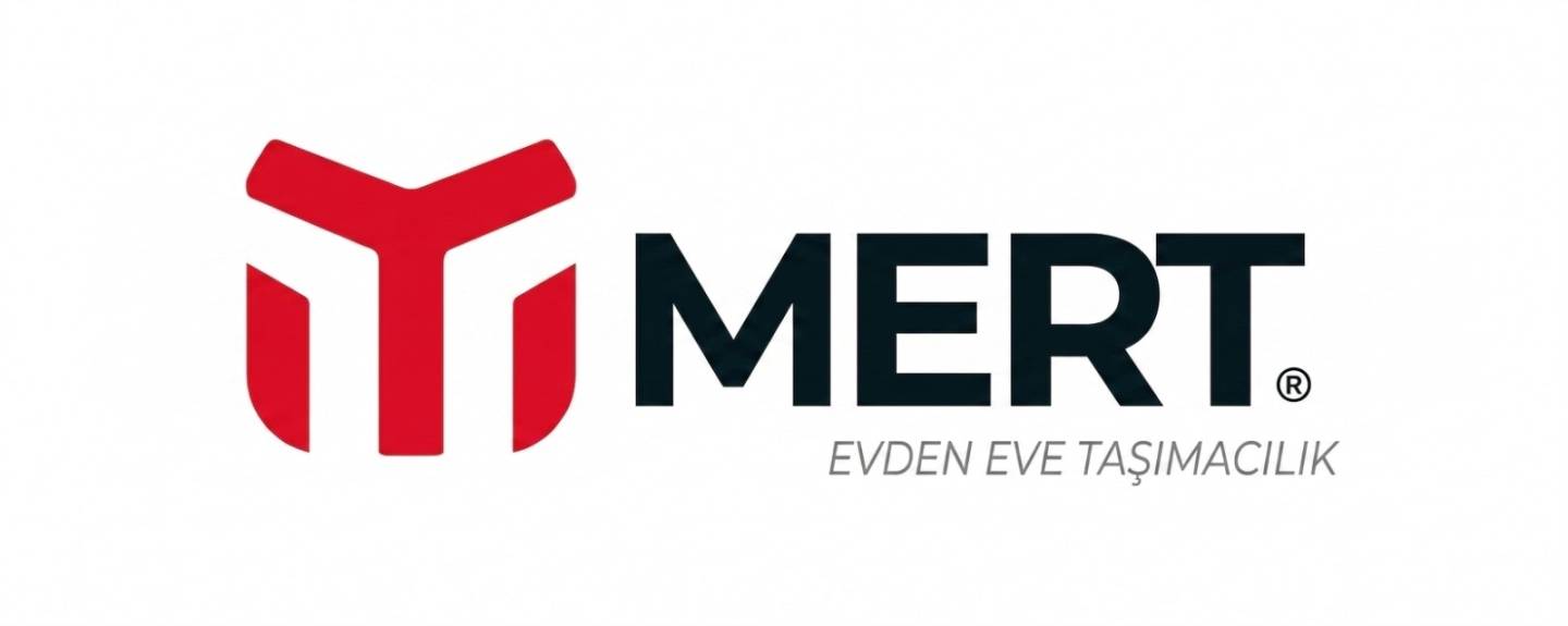 Tavşanlı mert nakliyat galerisi, fotoğraf 8