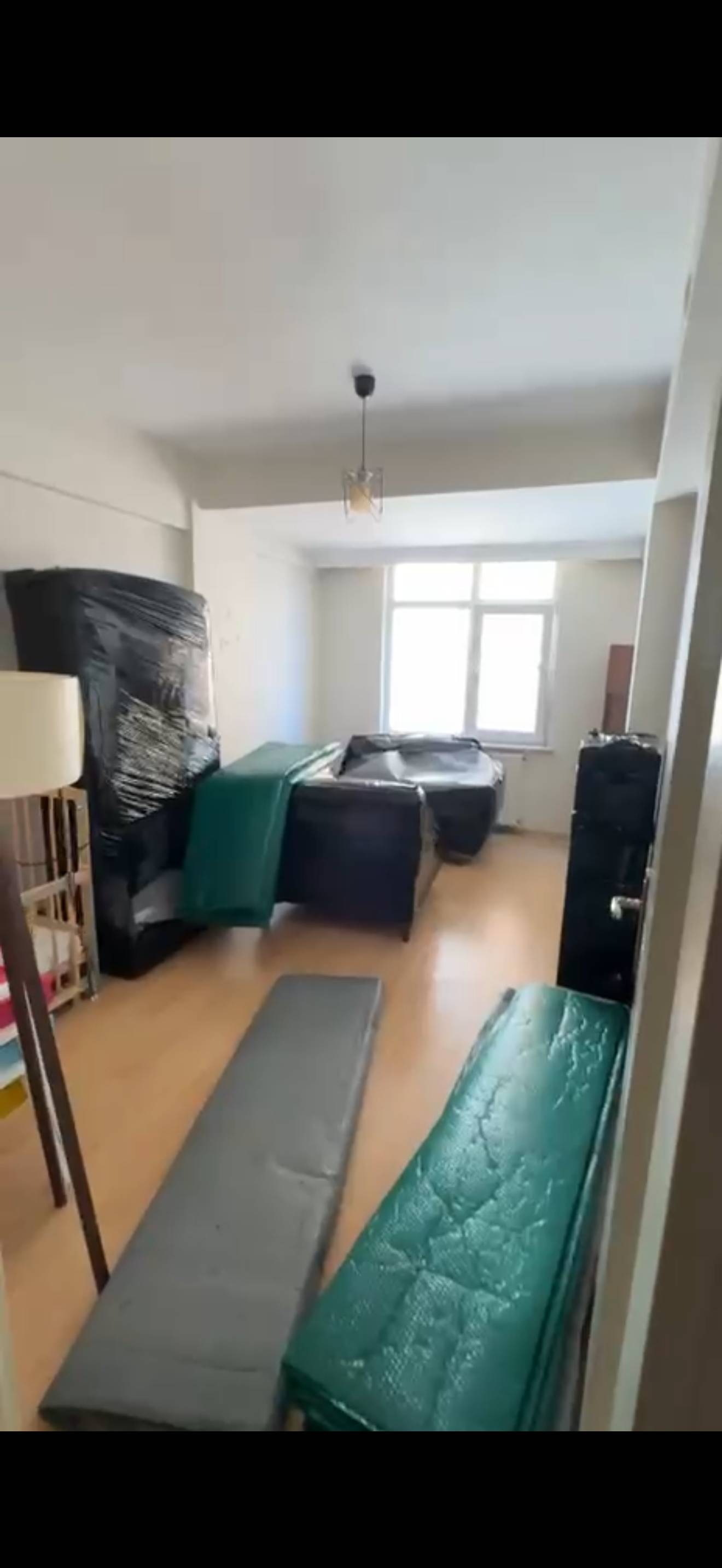 Öz Doğu Express galerisi, fotoğraf 15