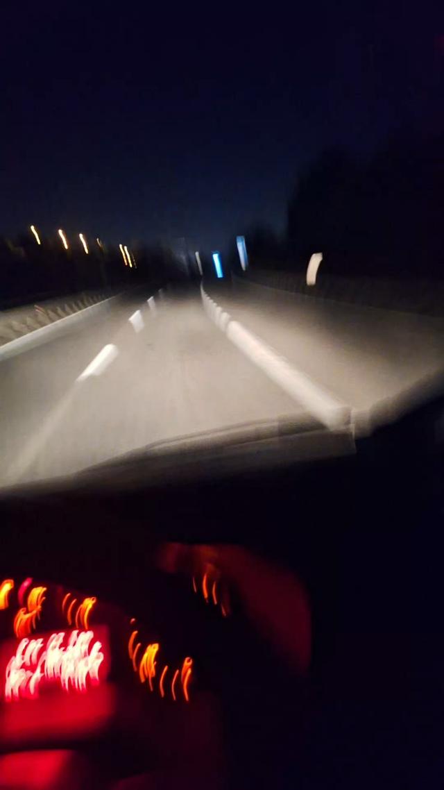 Tuğrul Pazar galerisi, video 1