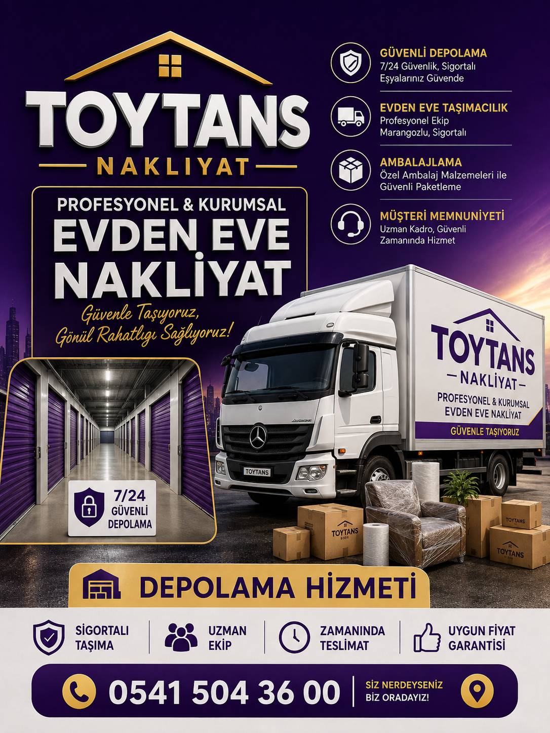 TOYTRANS