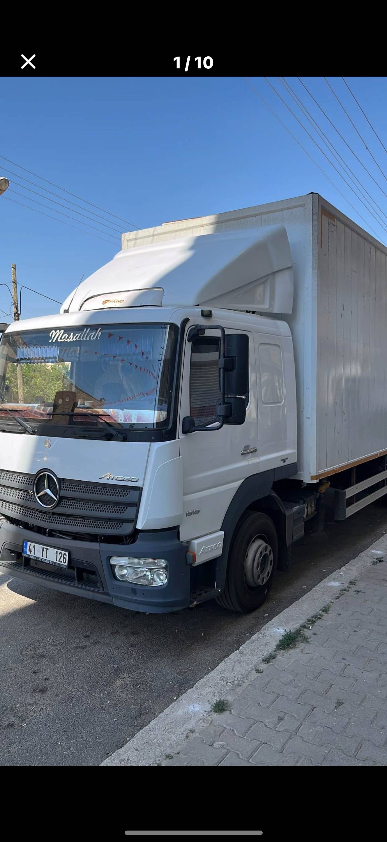TOYTRANS