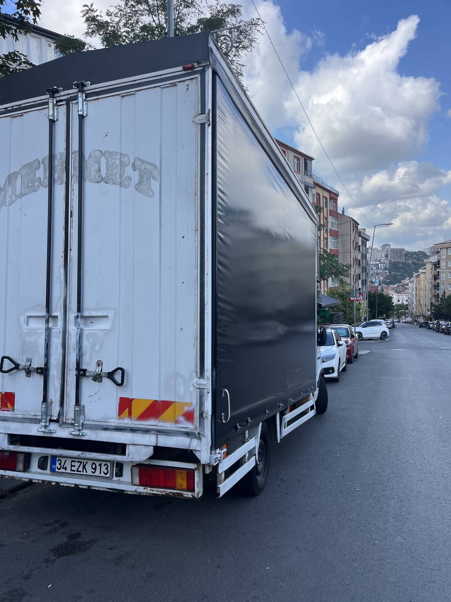 Yılmaz galerisi, fotoğraf 3