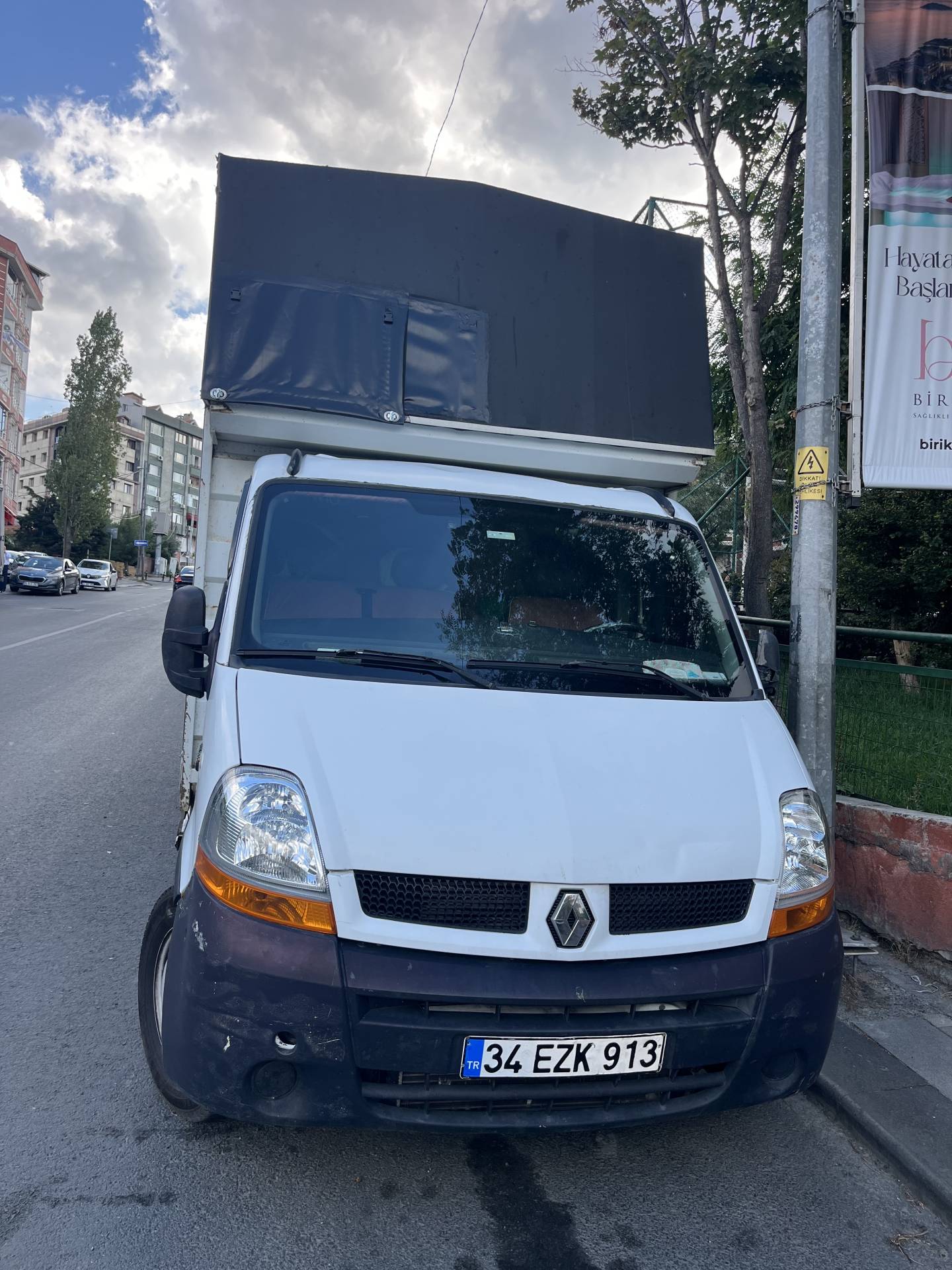 Yılmaz galerisi, fotoğraf 7