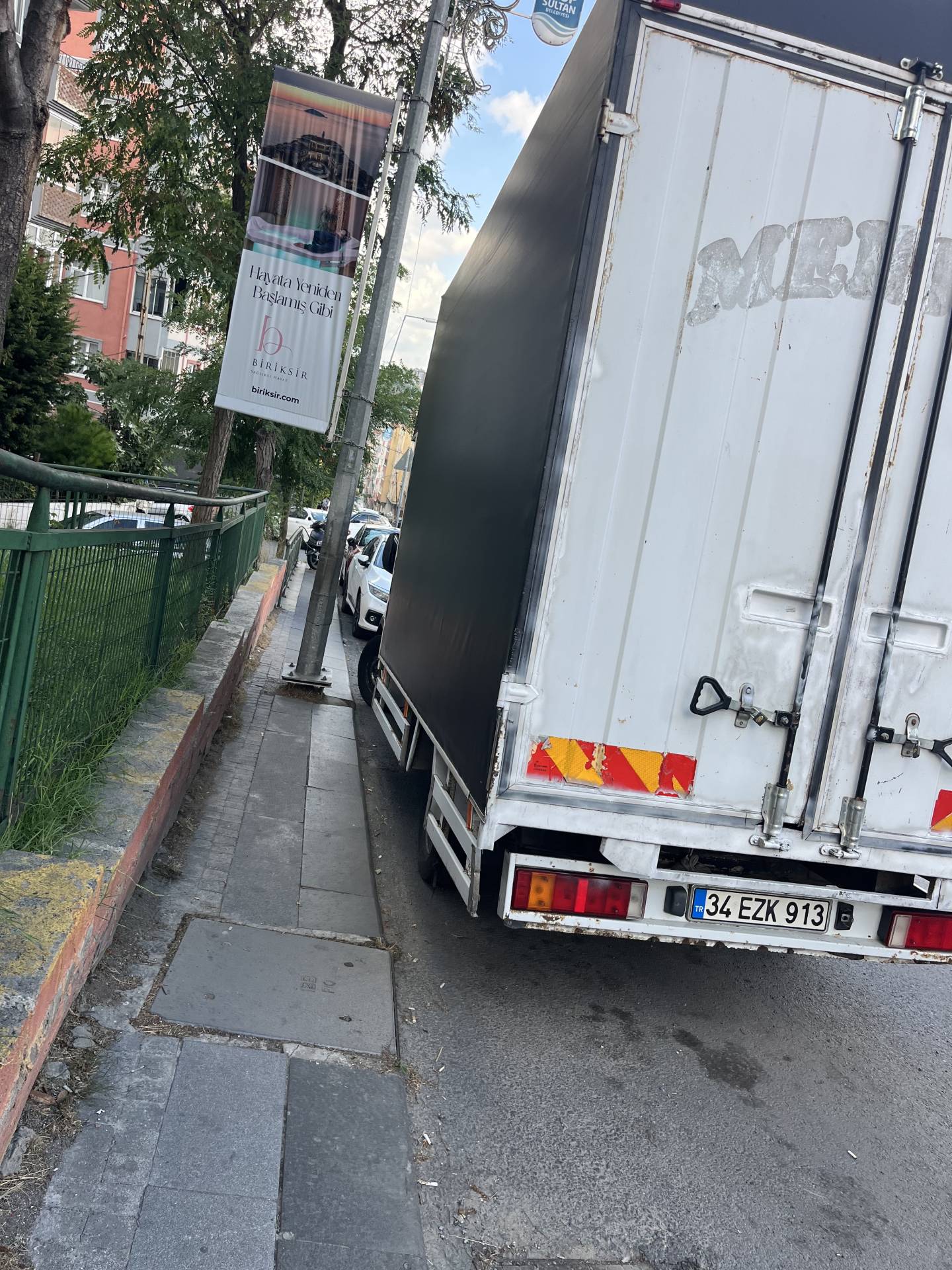 Yılmaz galerisi, fotoğraf 6