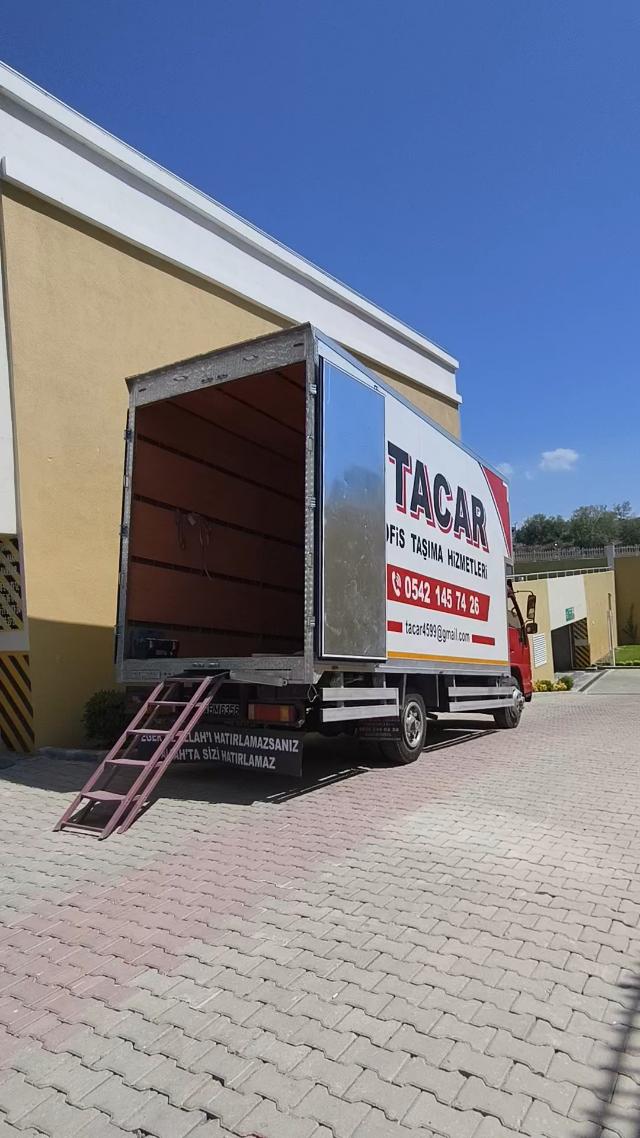 Murat Tacar