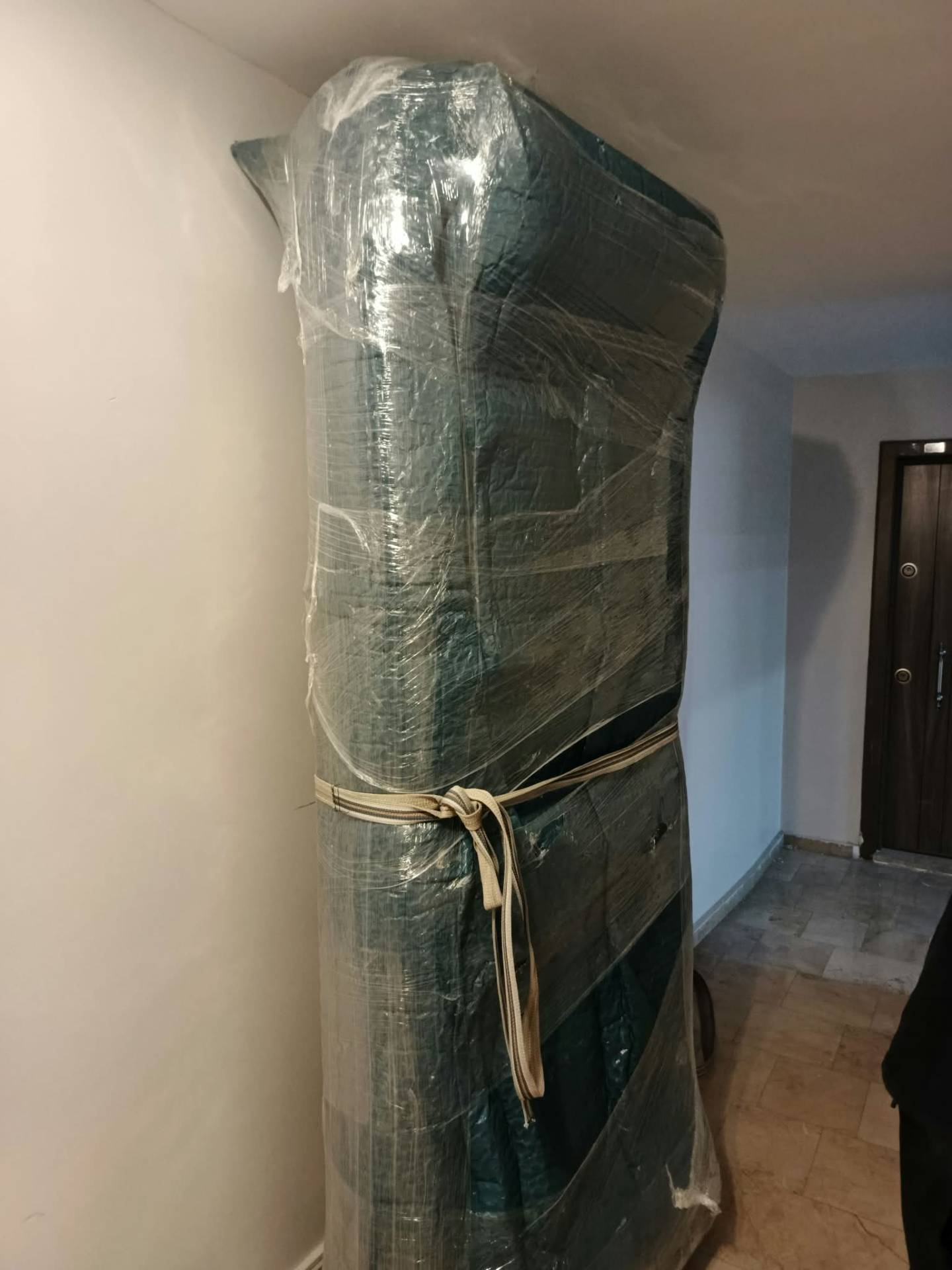 Murat Tacar galerisi, fotoğraf 5