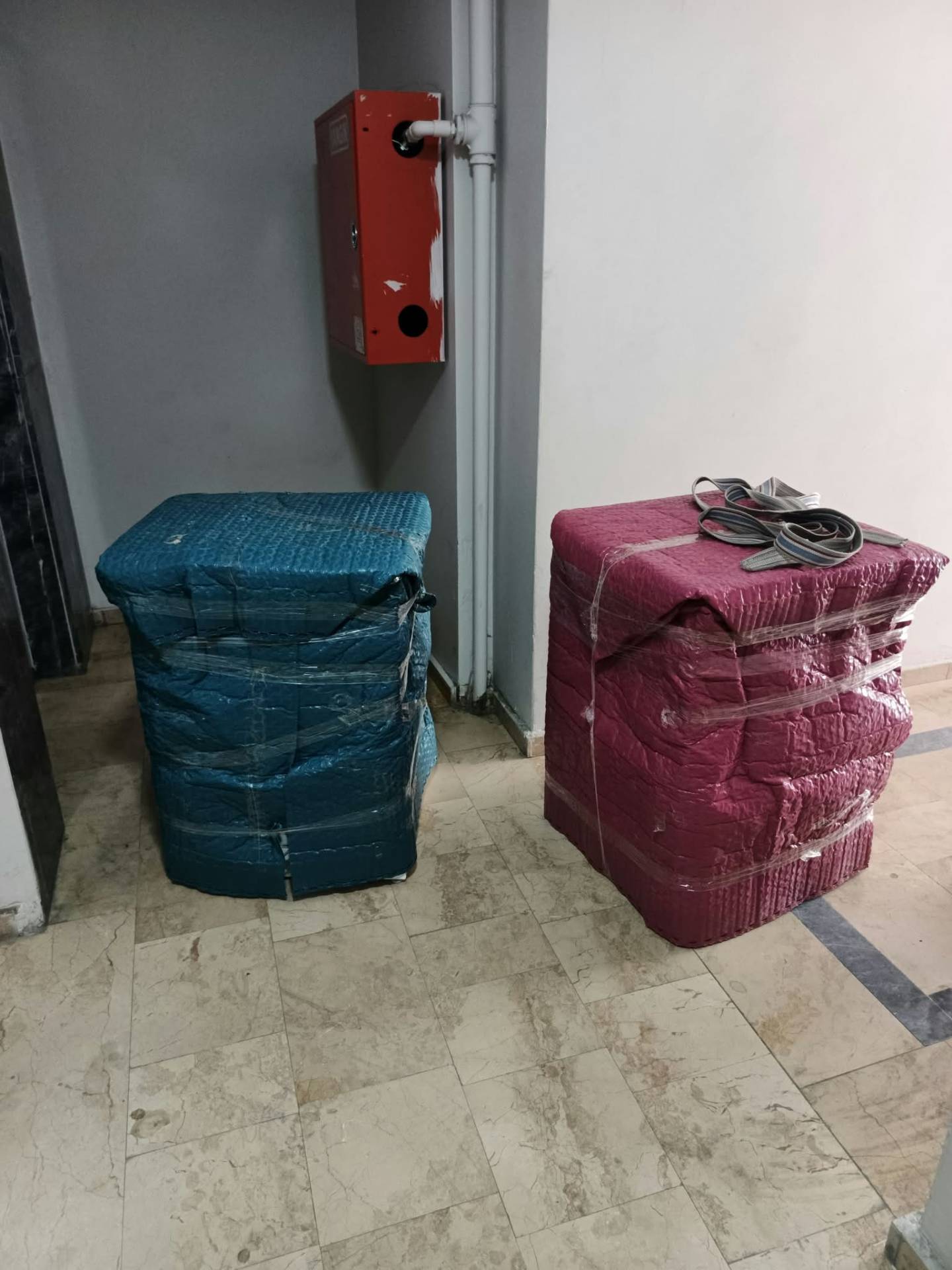Murat Tacar galerisi, fotoğraf 2