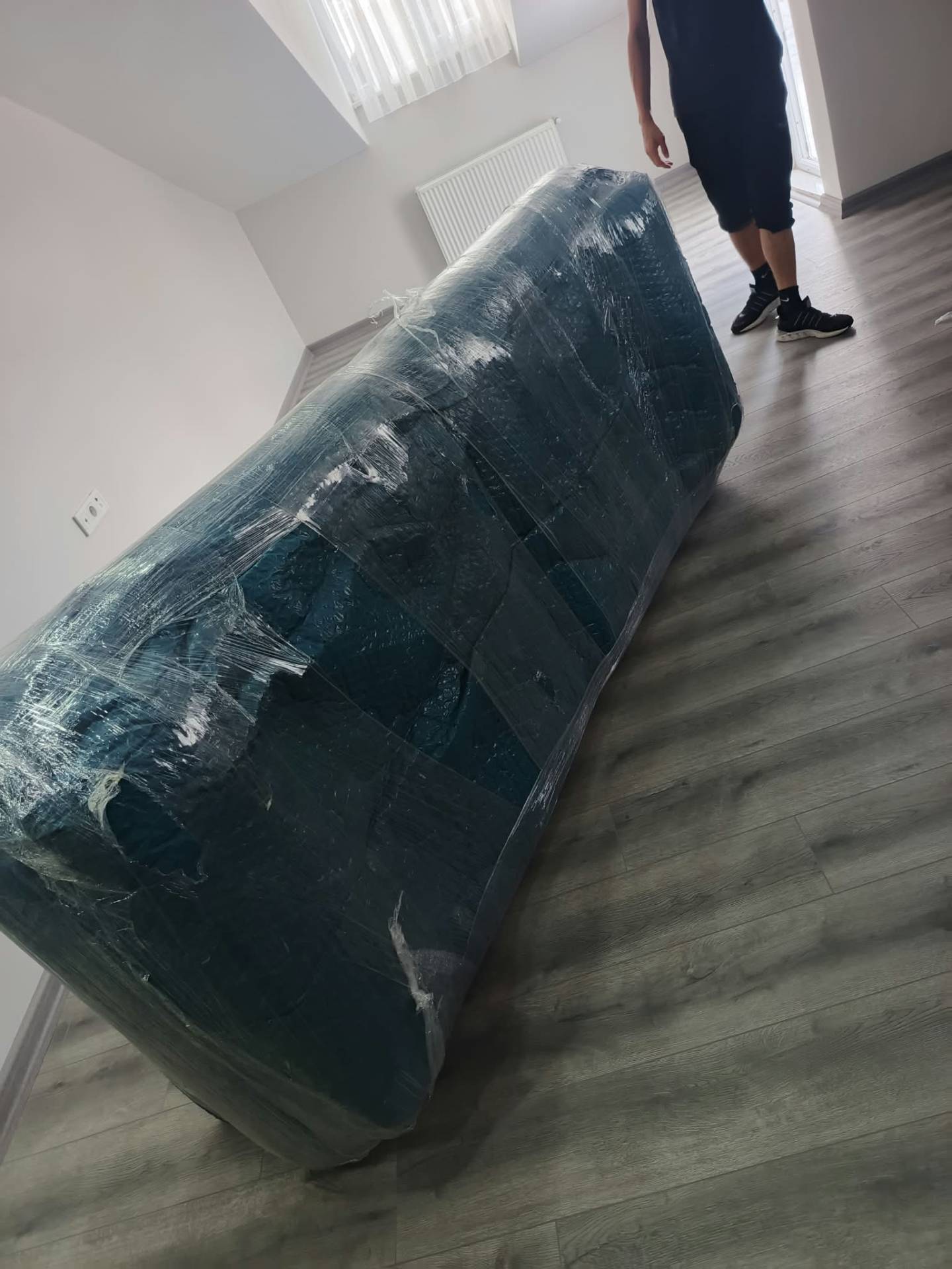 Murat Tacar galerisi, fotoğraf 1