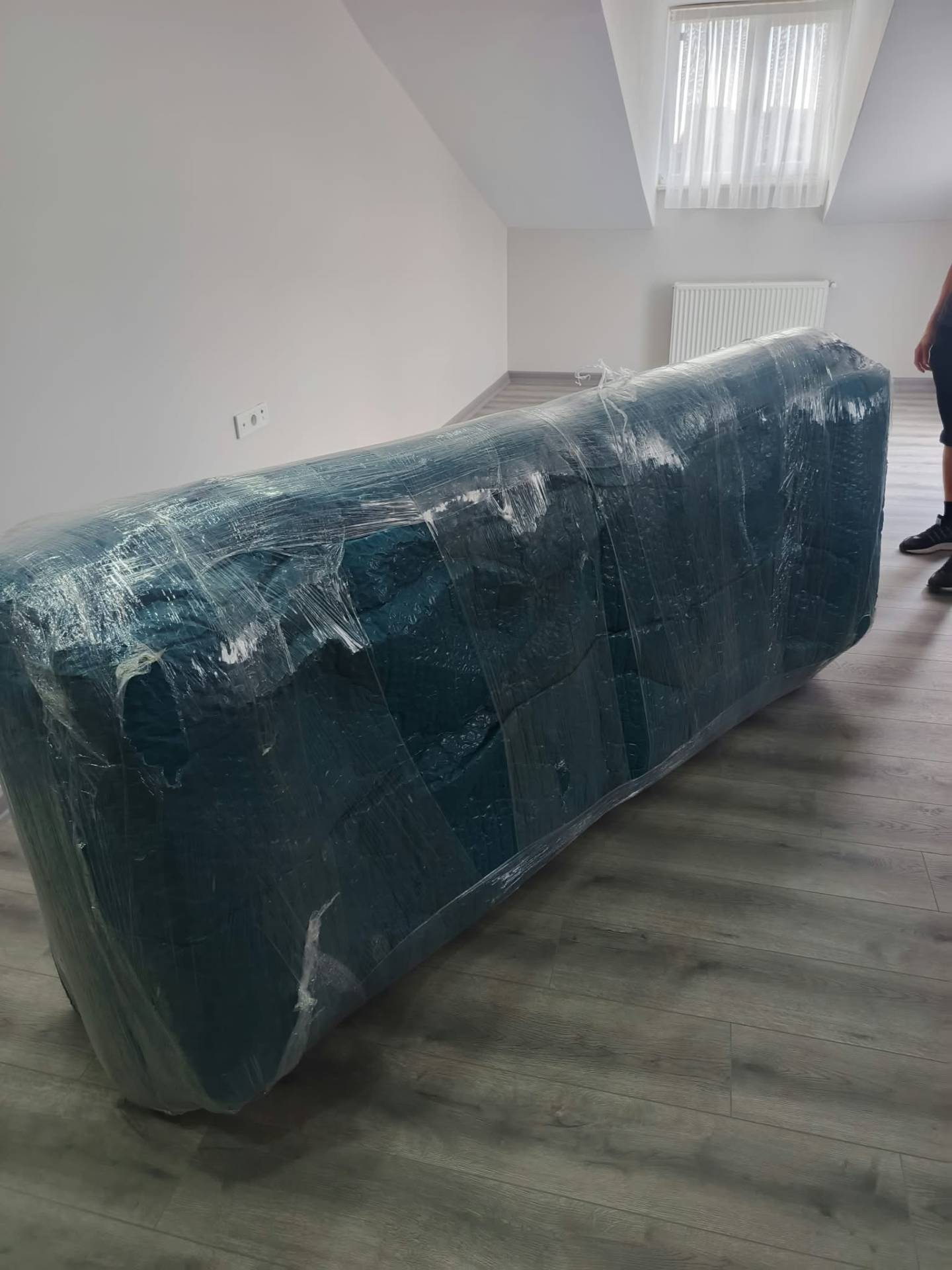 Murat Tacar galerisi, fotoğraf 4