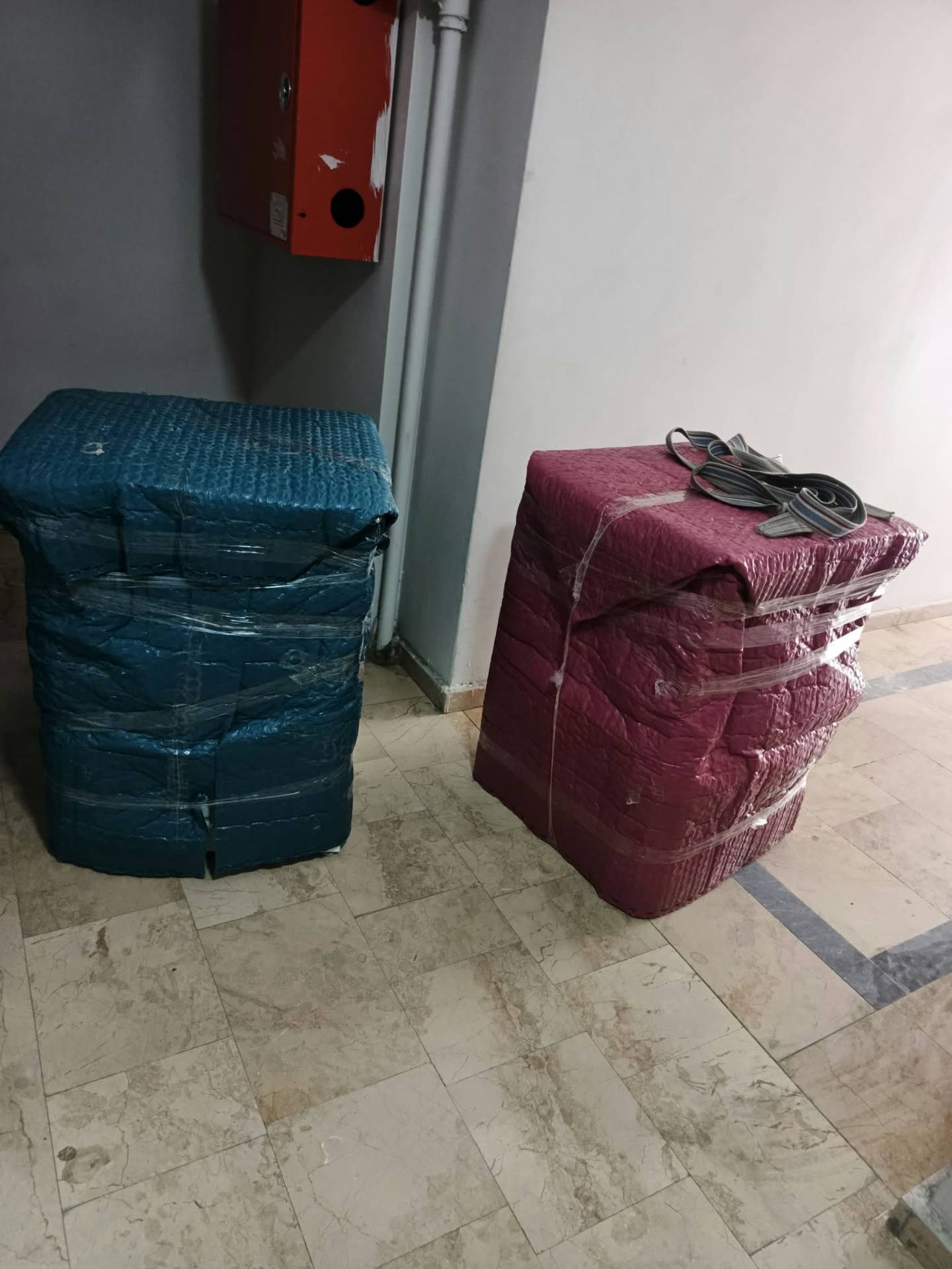 Murat Tacar galerisi, fotoğraf 3