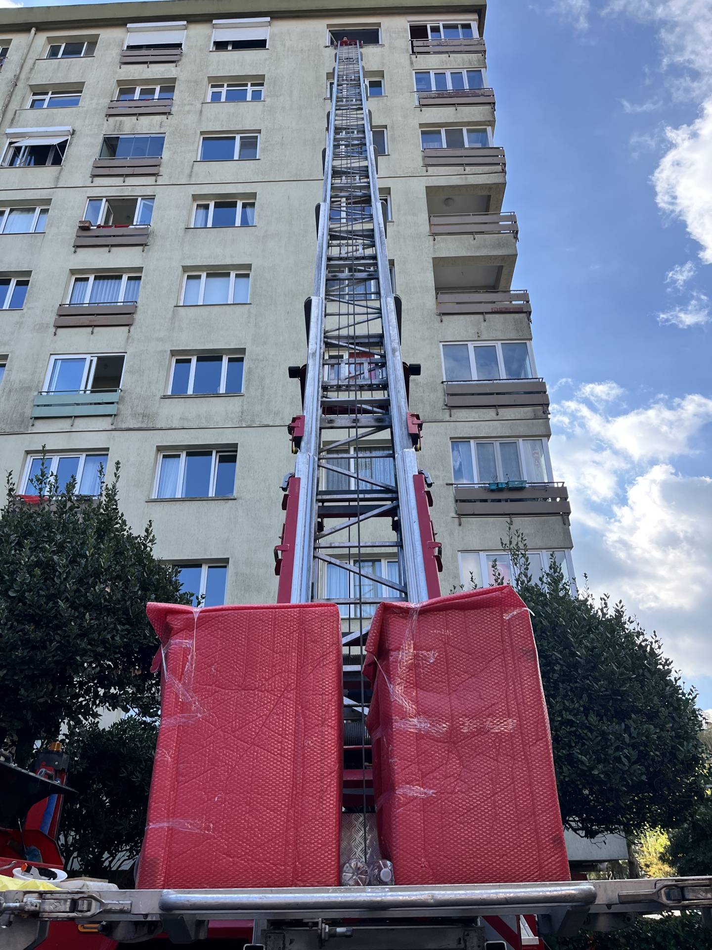 Aziz Demirel Evden Eve Nakliyat galerisi, fotoğraf 17