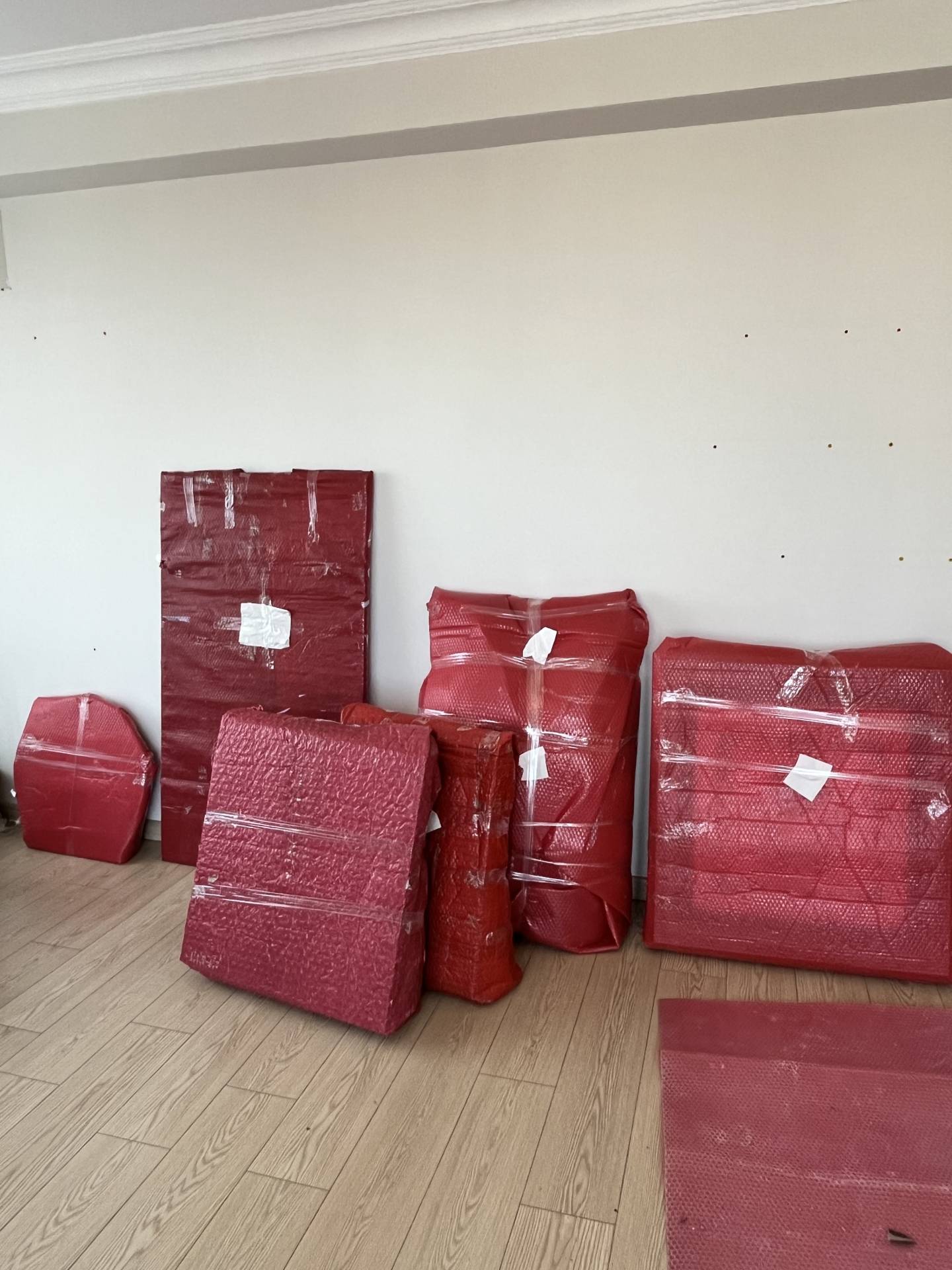 Aziz Demirel Evden Eve Nakliyat galerisi, fotoğraf 19