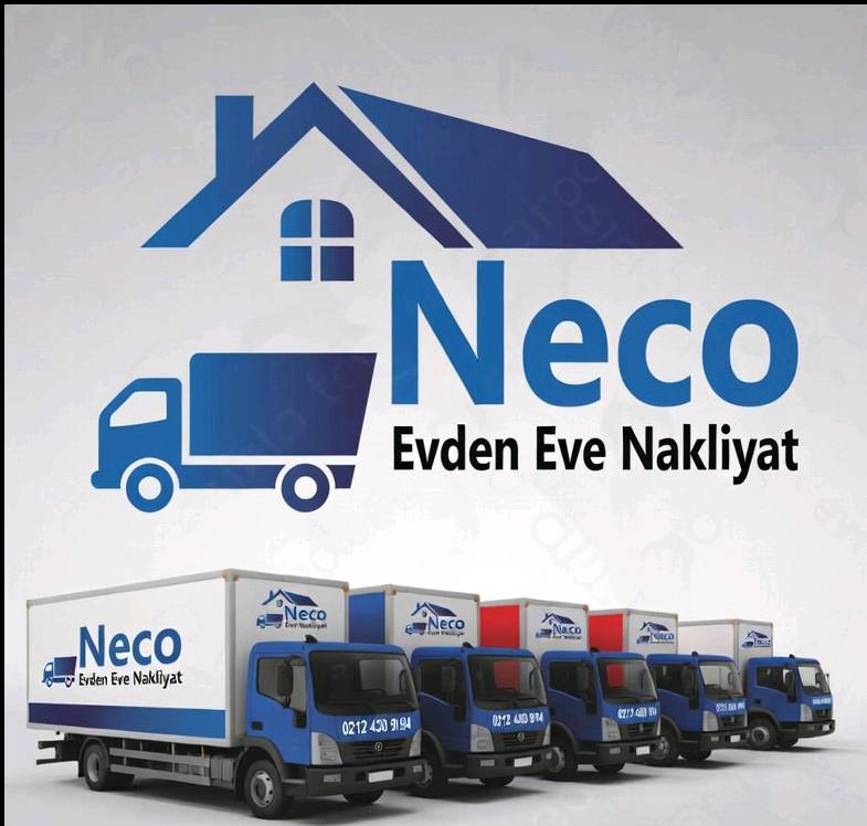 Neco Nakliyat