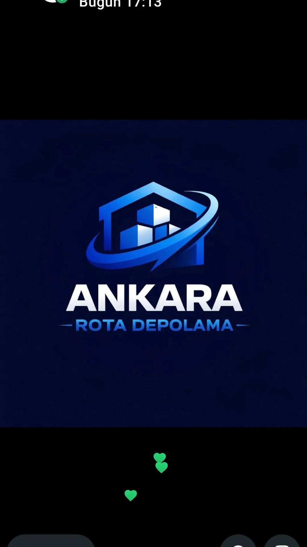 RotaTrans galerisi, fotoğraf 1
