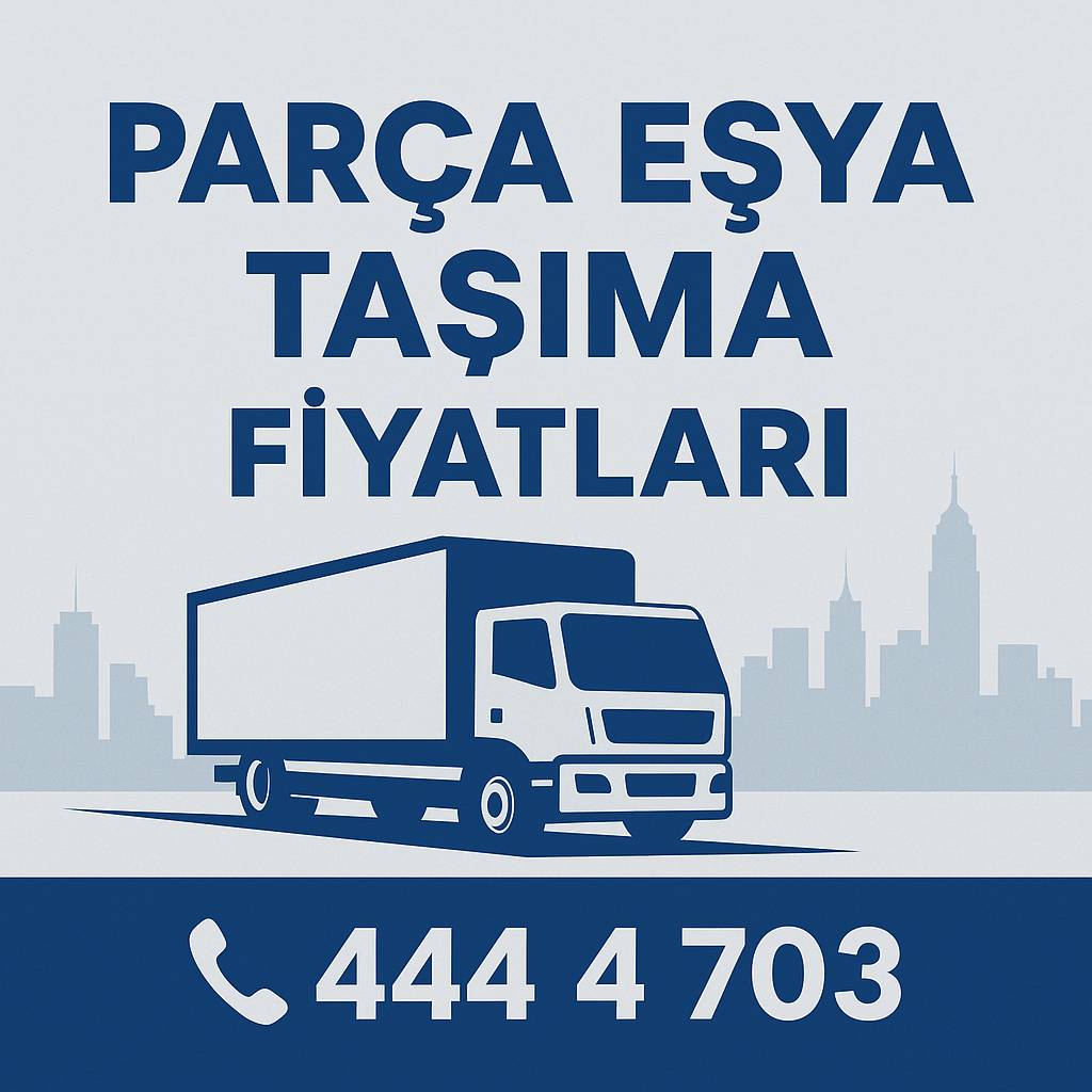 Demtaş Nakliyat galerisi, fotoğraf 6
