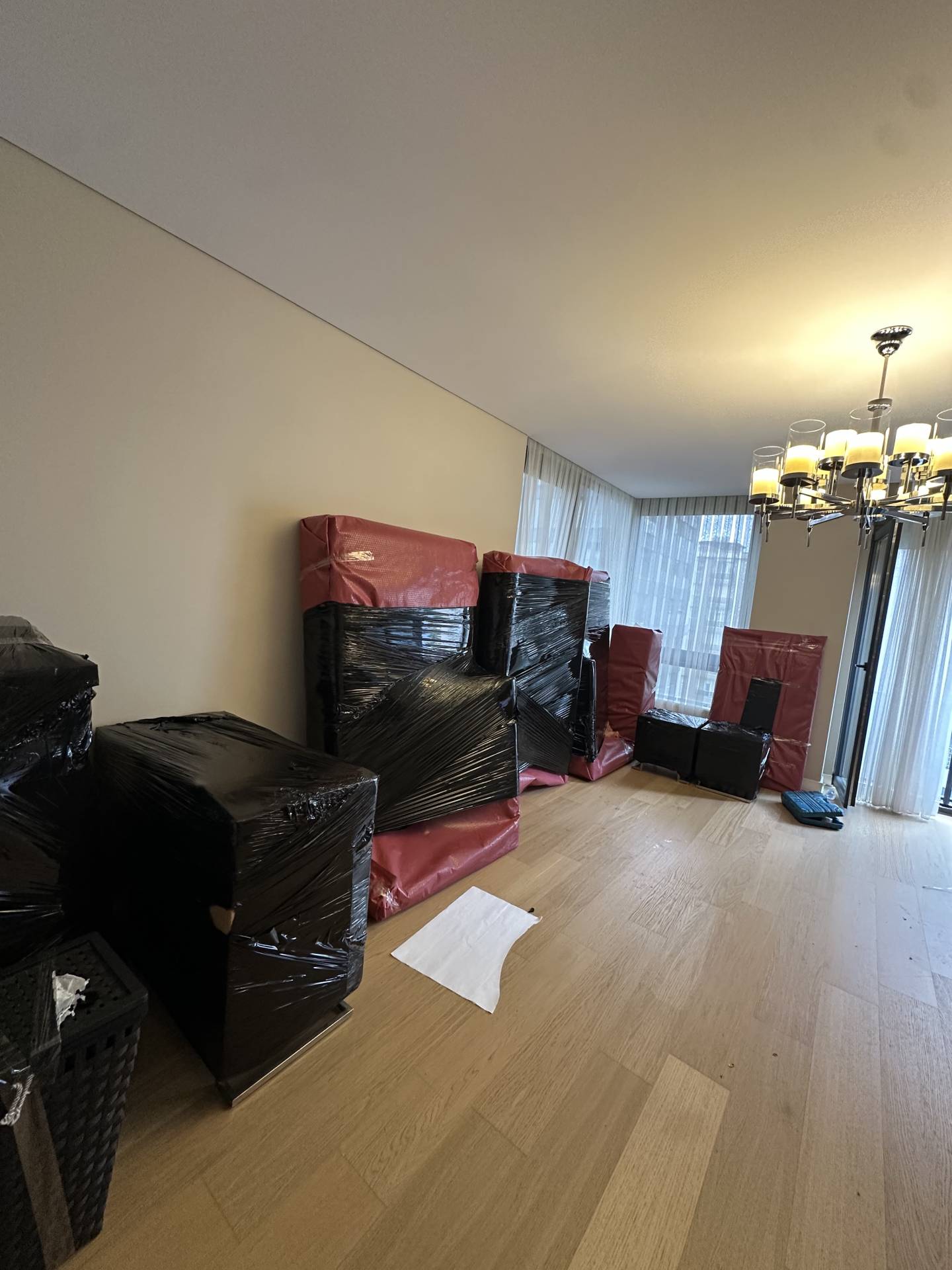 Altınsoy Evden Eve Nakliyat galerisi, fotoğraf 3