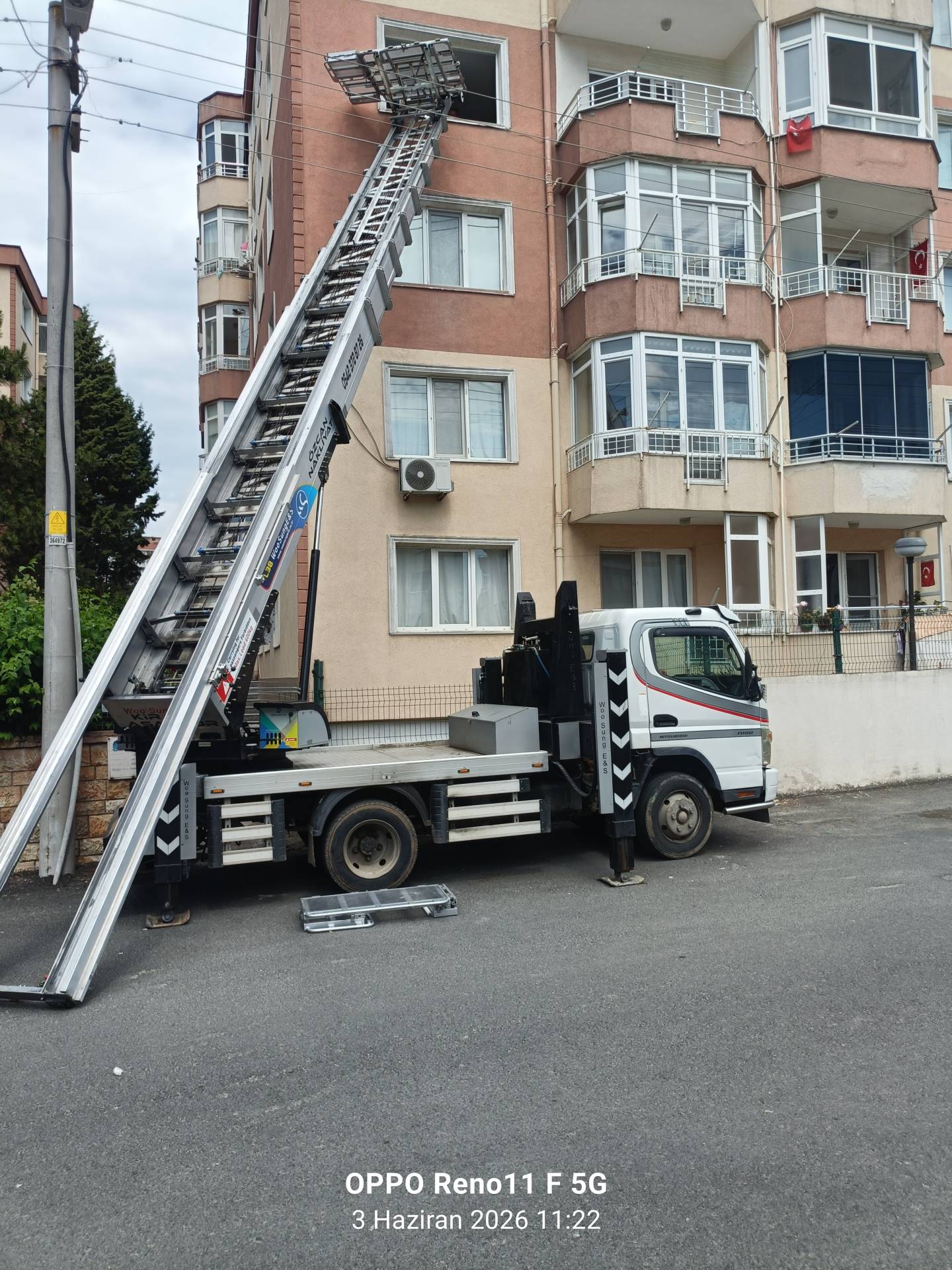 Özcan asansörlü taşımacılık çorlu galerisi, fotoğraf 6