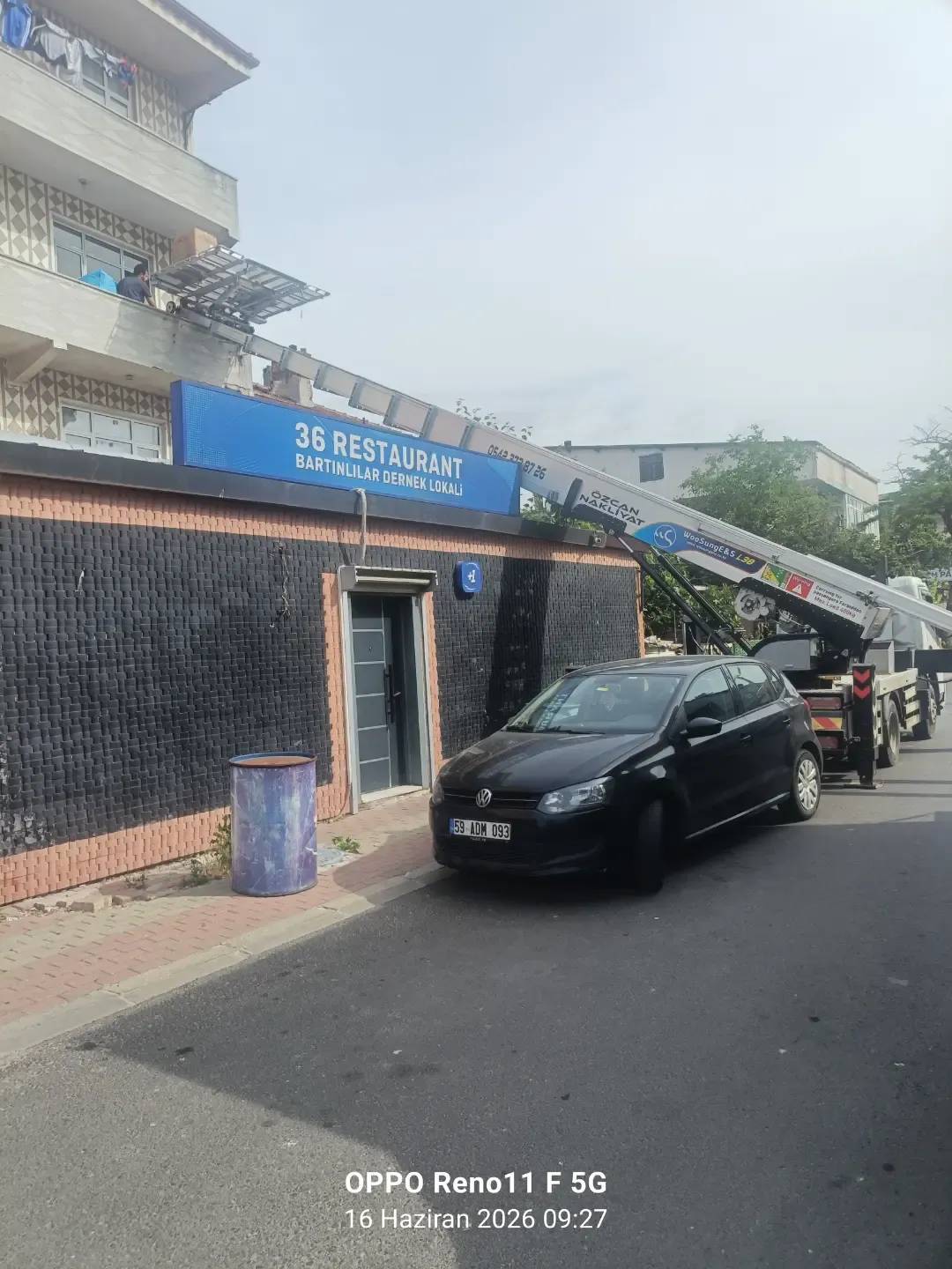 Özcan asansörlü taşımacılık çorlu galerisi, fotoğraf 7