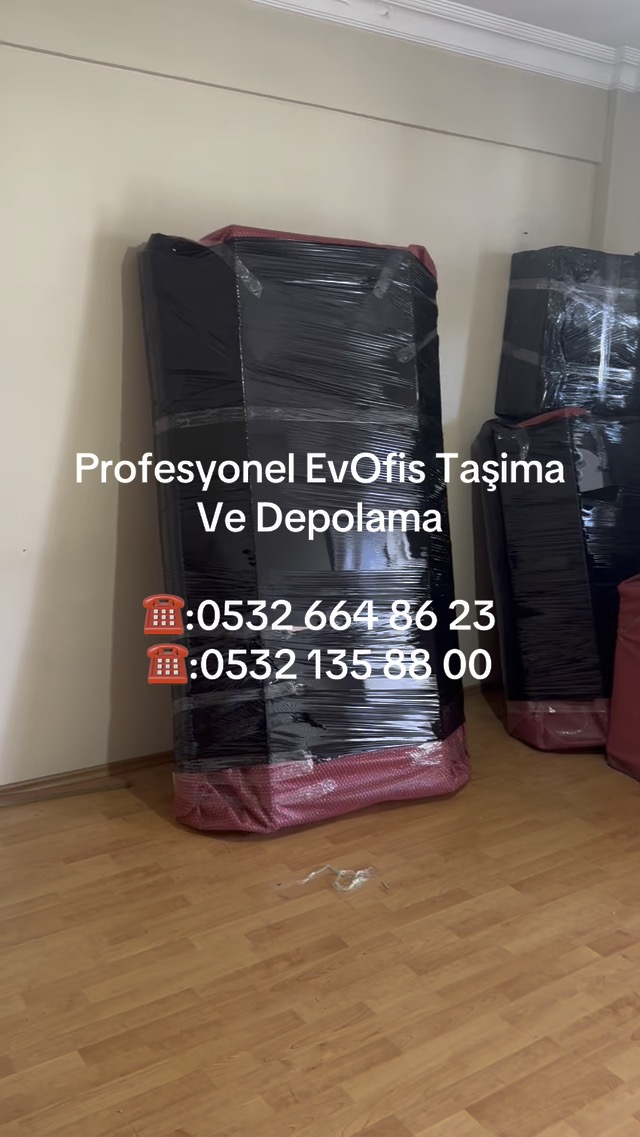GÖÇTAŞ NAKLİYAT    DİNÇER