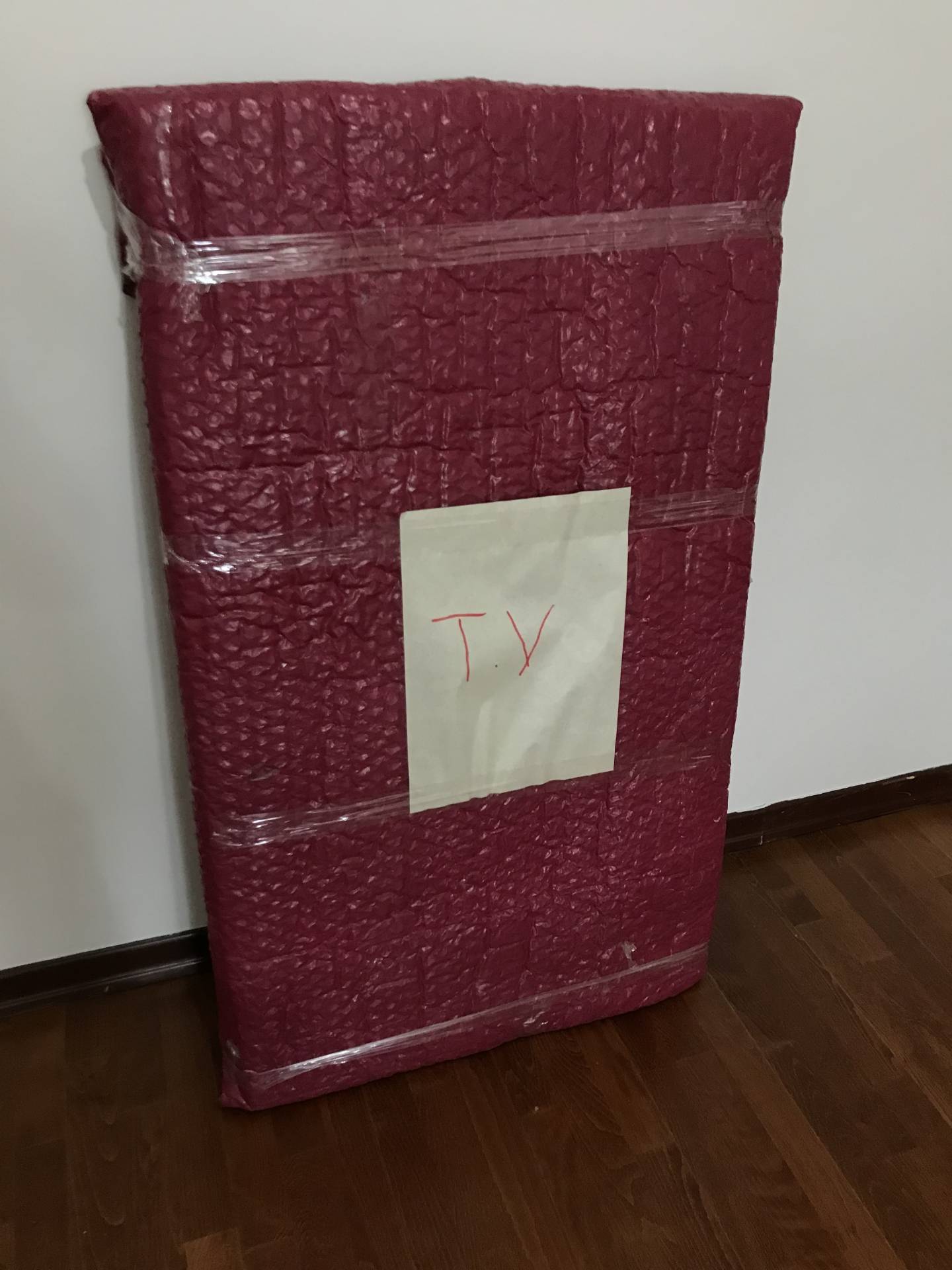 Akıncıoğlu Nakliyat galerisi, fotoğraf 7