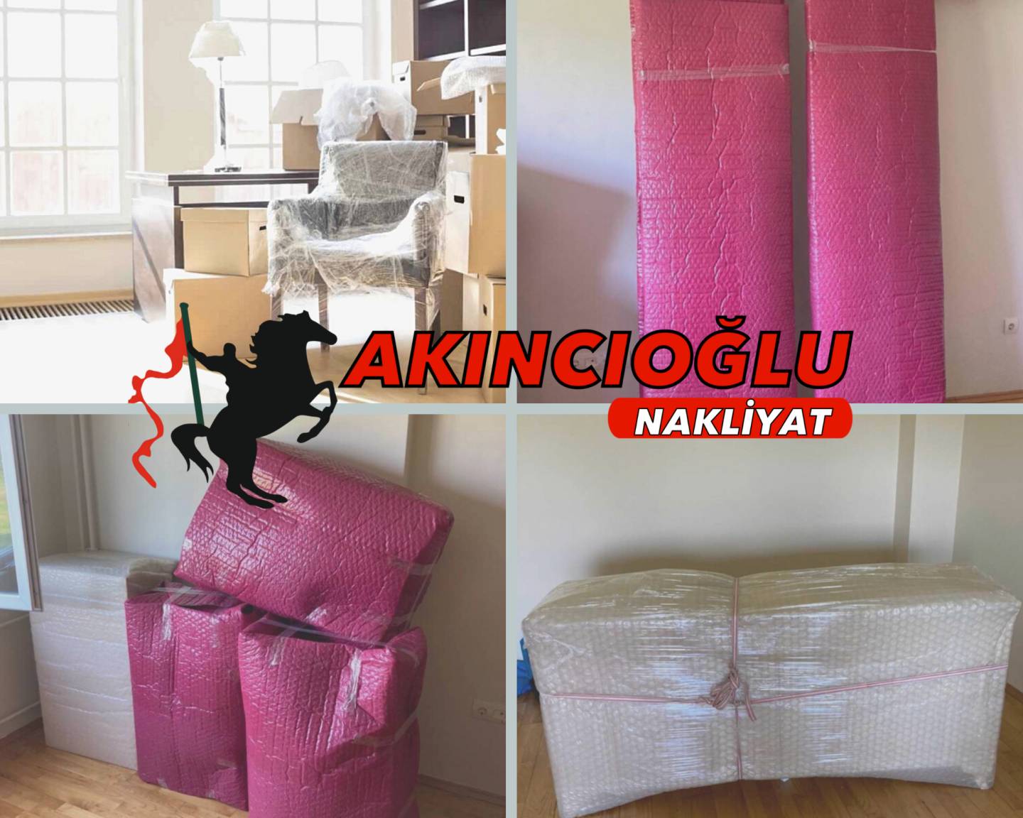Akıncıoğlu Nakliyat galerisi, fotoğraf 6