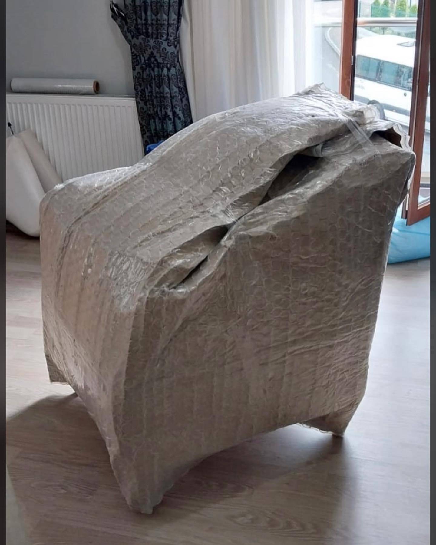 Akıncıoğlu Nakliyat galerisi, fotoğraf 19