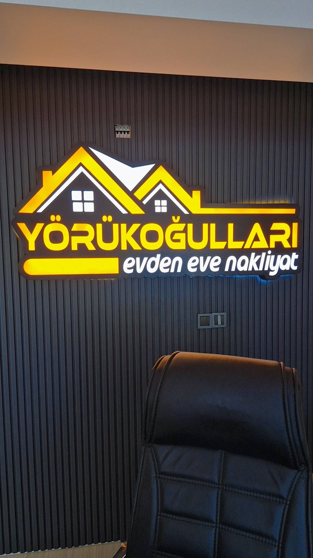 DENİZLİ YÖRÜKOGULLARI NAKLİYAT galerisi, fotoğraf 8