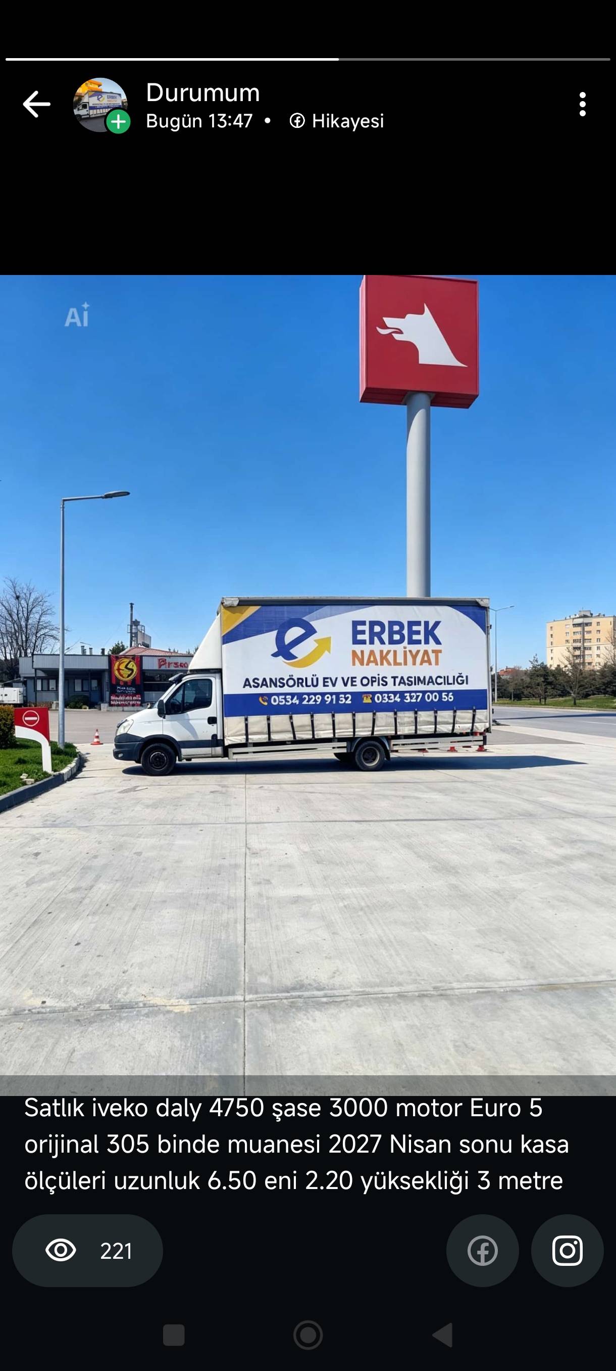 MERSİN ERBEK ASANSÖRLÜ   TAŞIMACILIK