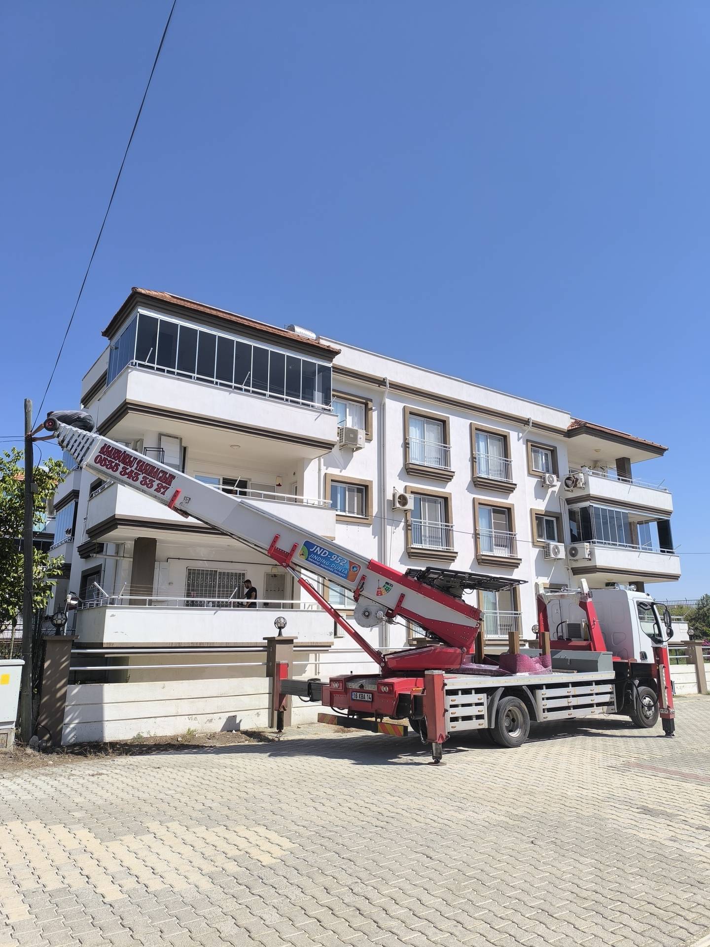 Gümüş Kargo Evden Eve Sigortalı Taşımacılık
